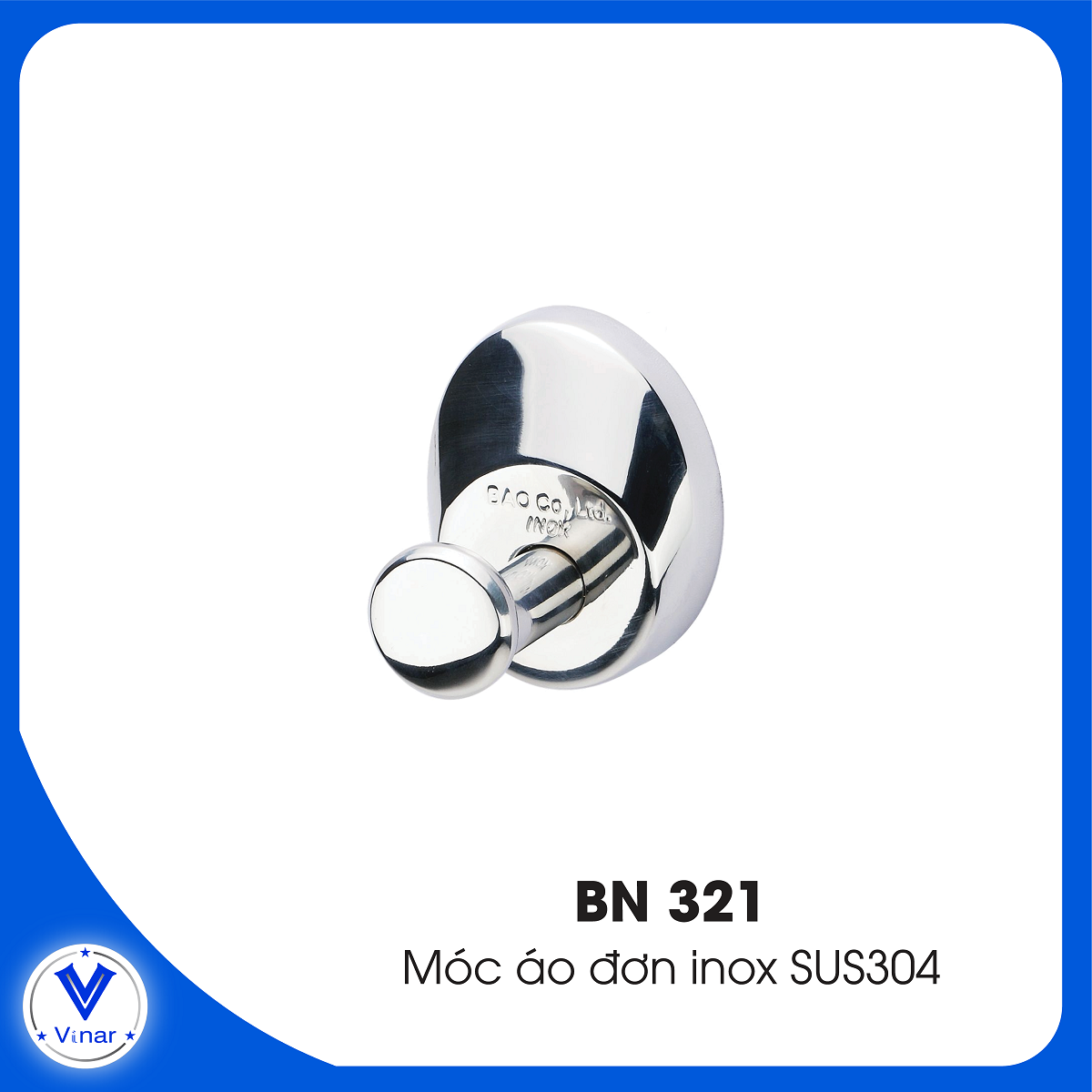 moc-ao-don-inox-sus304-bn321
