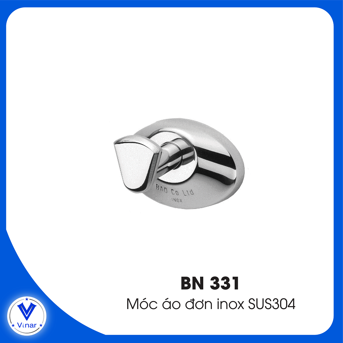 moc-ao-don-inox-sus304-bn331