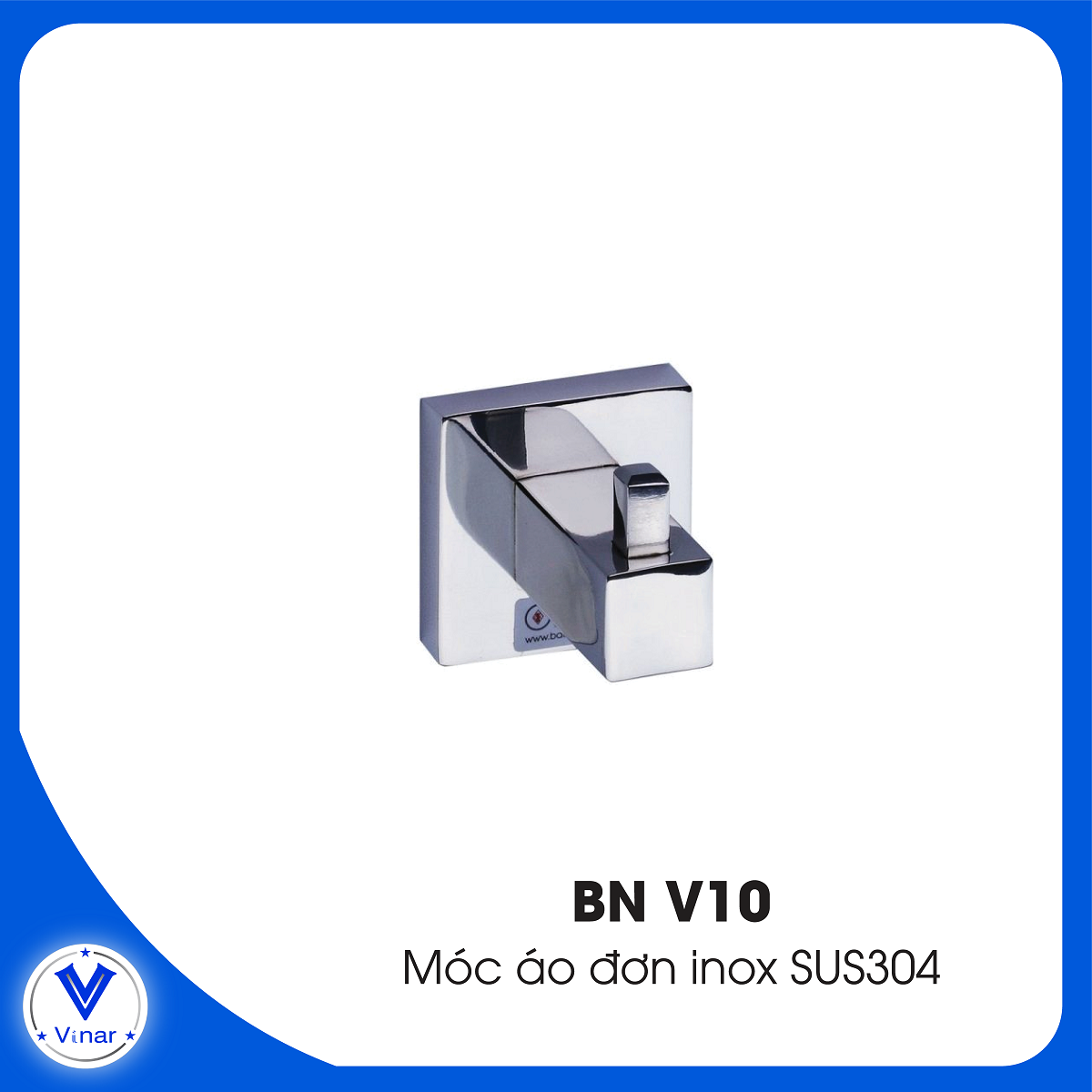 moc-ao-don-inox-sus304-bnv10