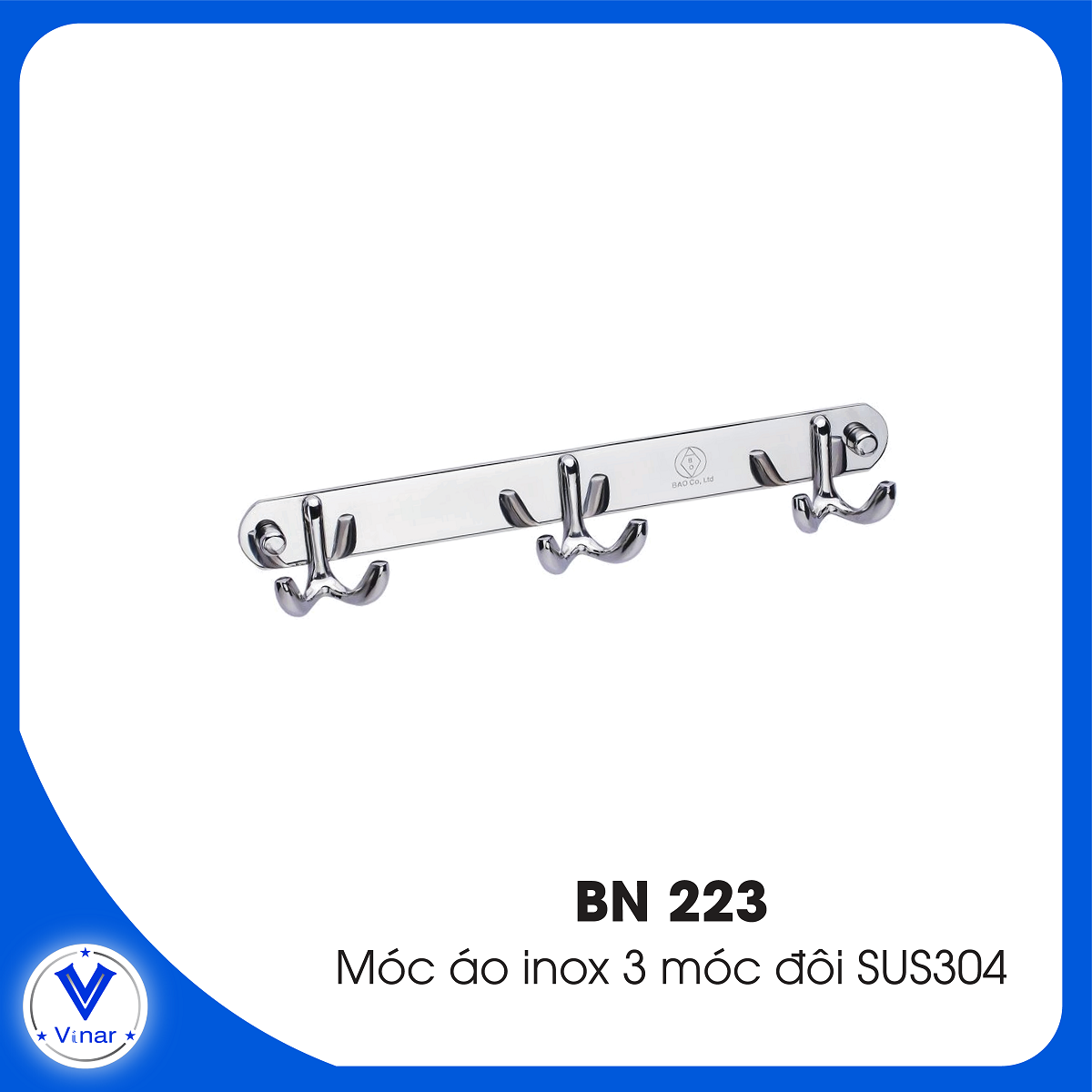moc-ao-inox-3-moc-doi-sus304-bn223