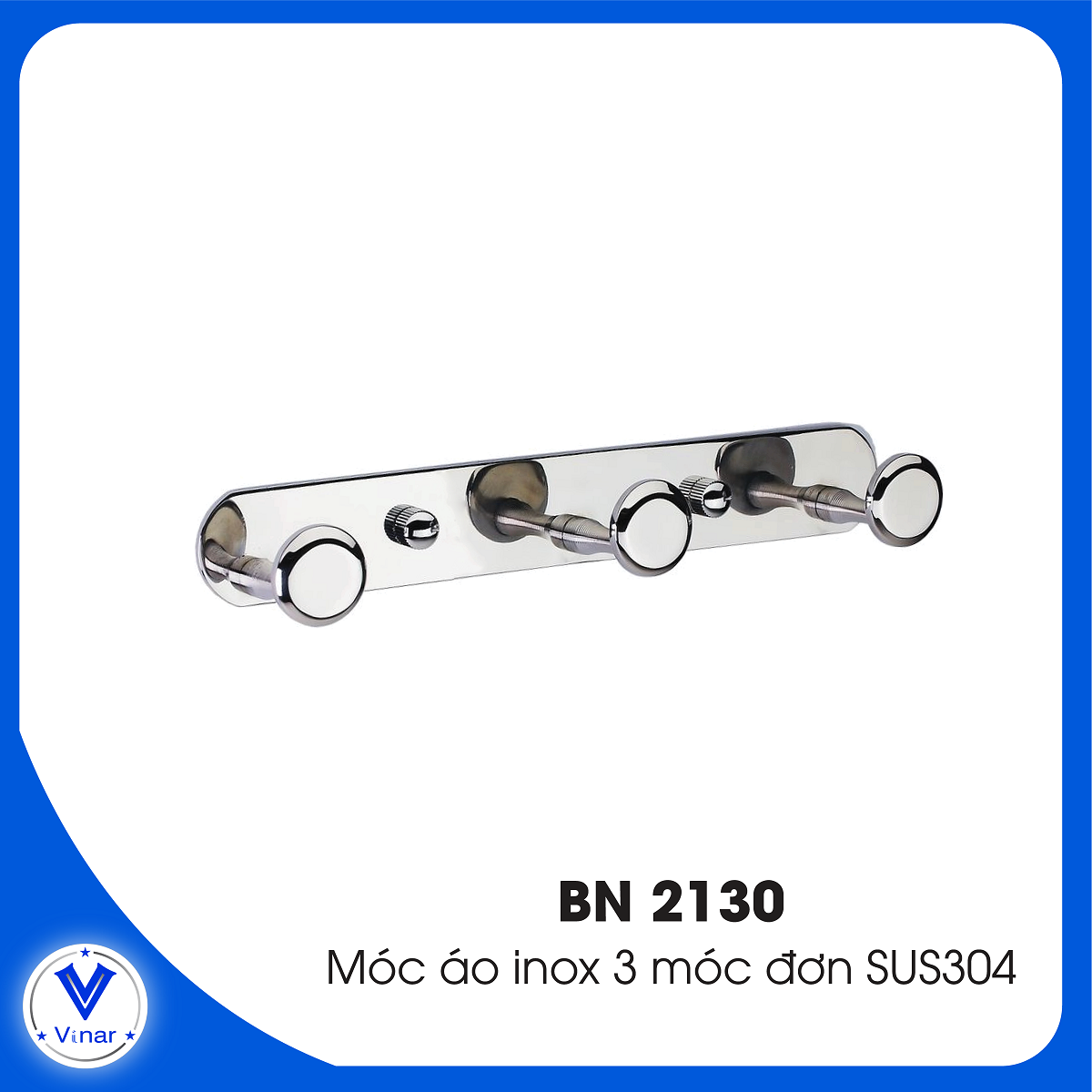 moc-ao-inox-3-moc-don-sus304-bn2130