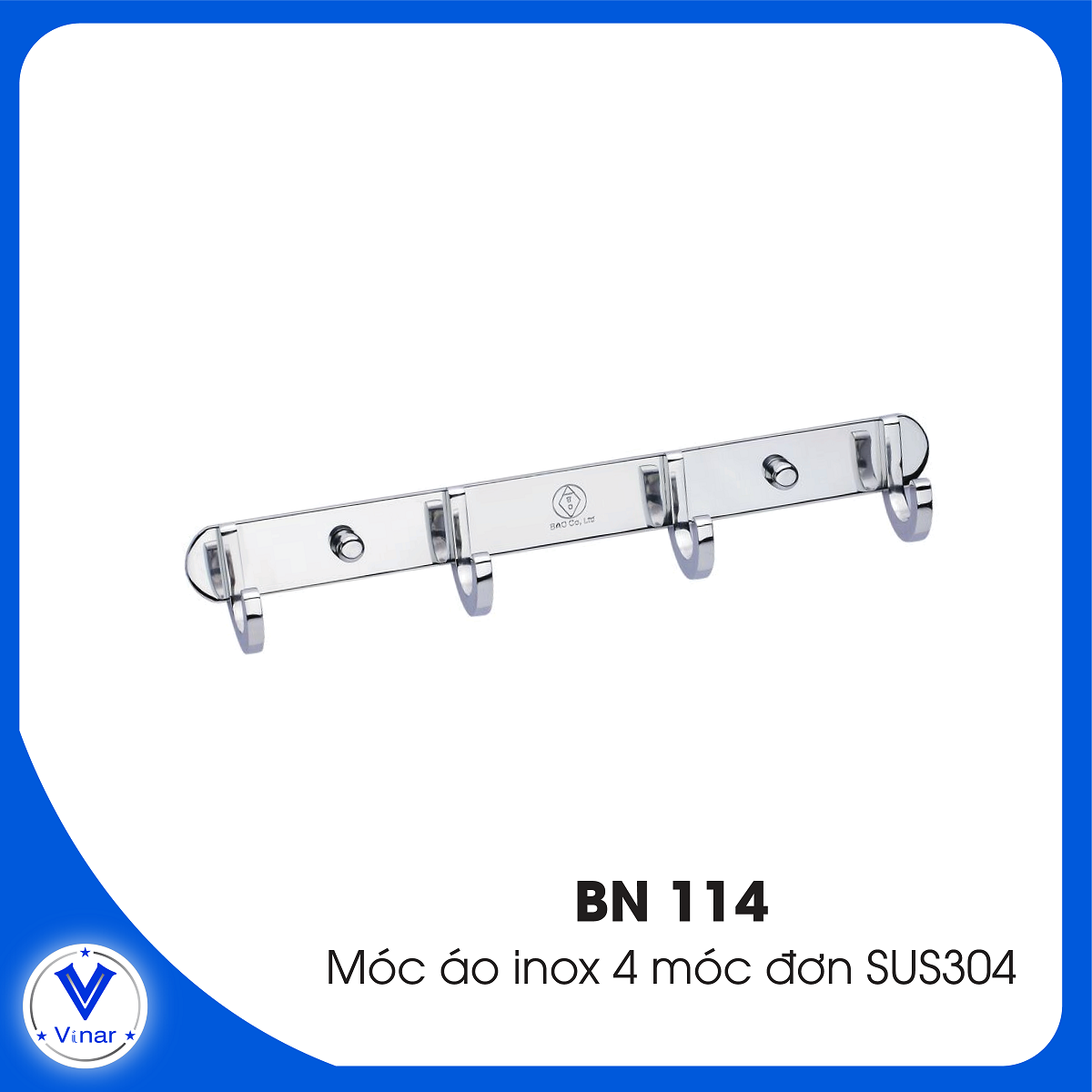 moc-ao-inox-4-moc-don-sus304-bn114