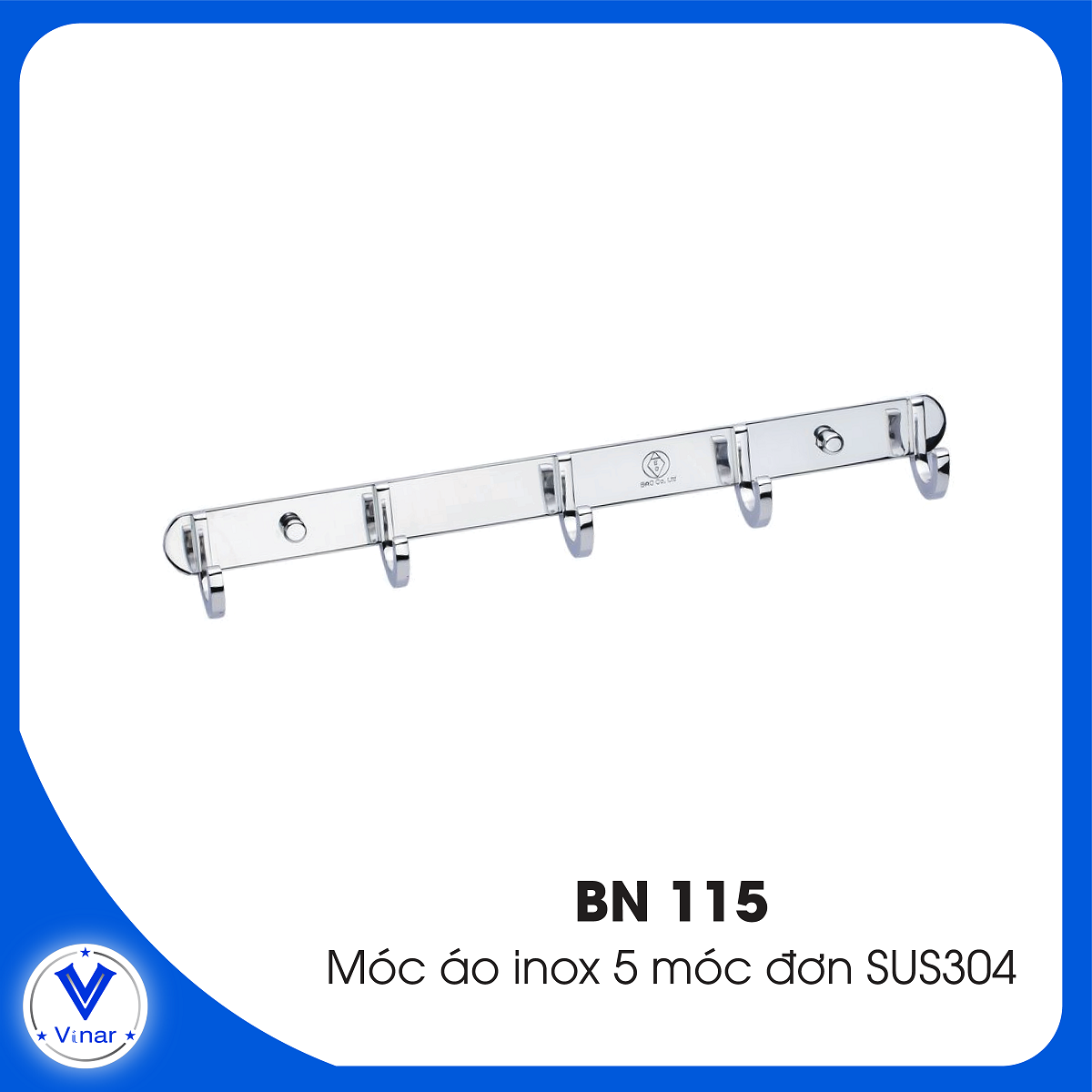 moc-ao-inox-5-moc-don-sus304-bn115