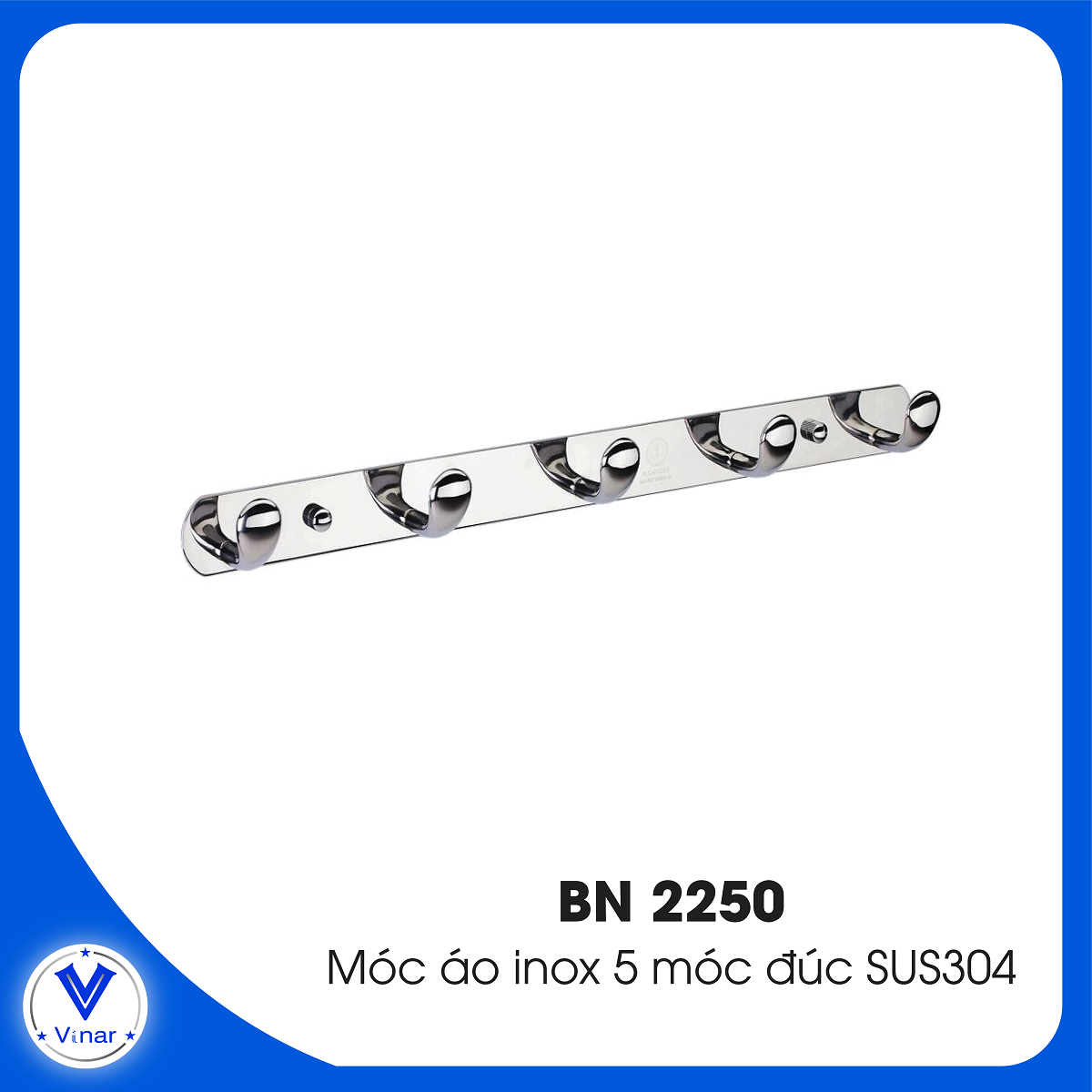 moc-ao-inox-5-moc-duc-sus304-bn2250