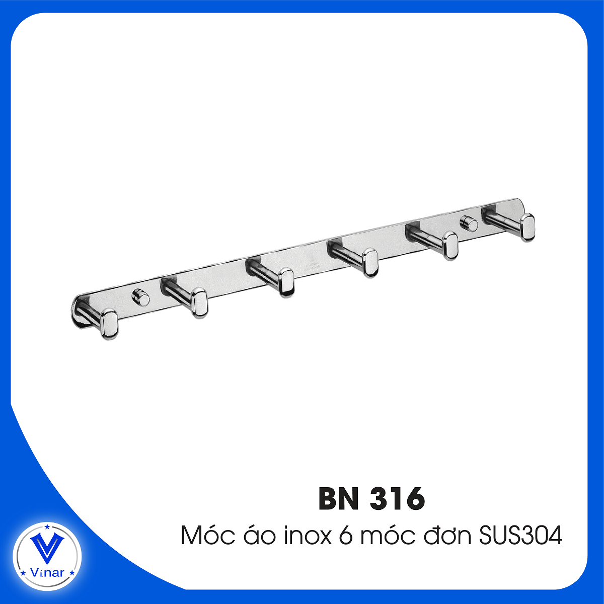 moc-ao-inox-6-moc-don-sus304-bn316