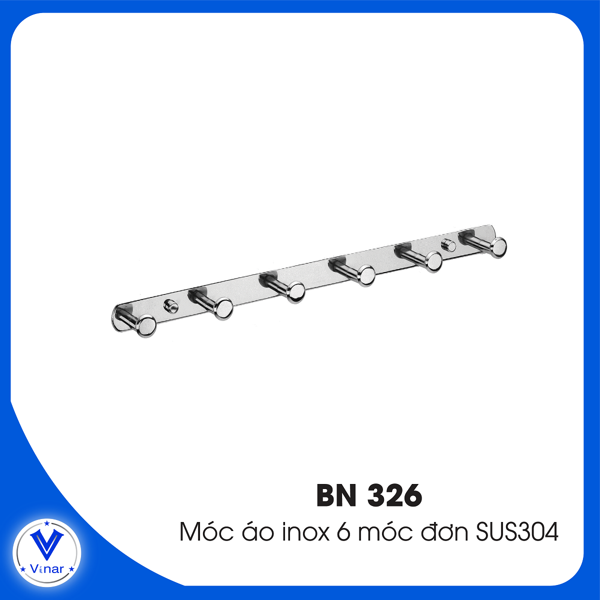 moc-ao-inox-6-moc-don-sus304-bn326