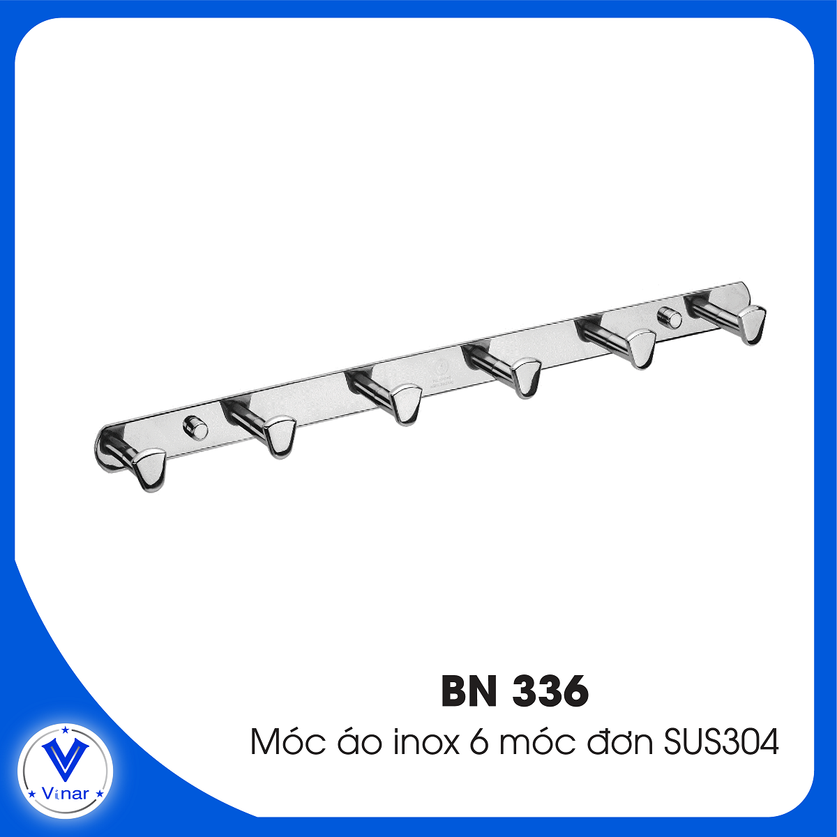 moc-ao-inox-6-moc-don-sus304-bn336