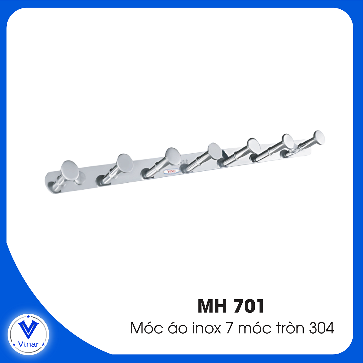 moc-ao-inox-7-moc-tron-304-mh701