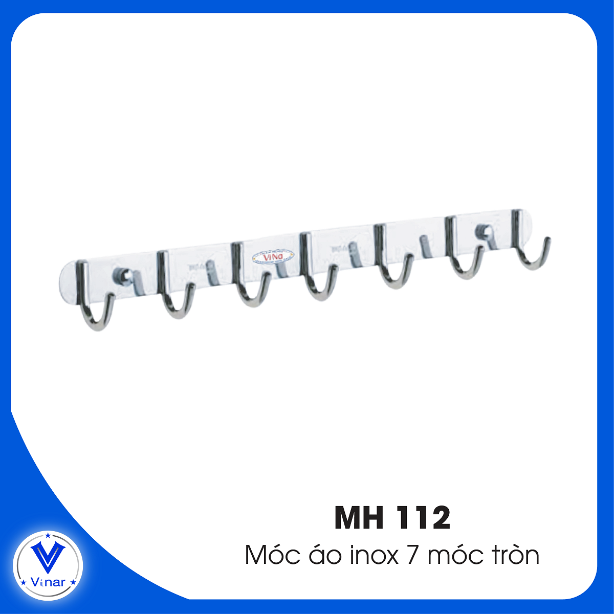 moc-ao-inox-7-moc-tron-mh112