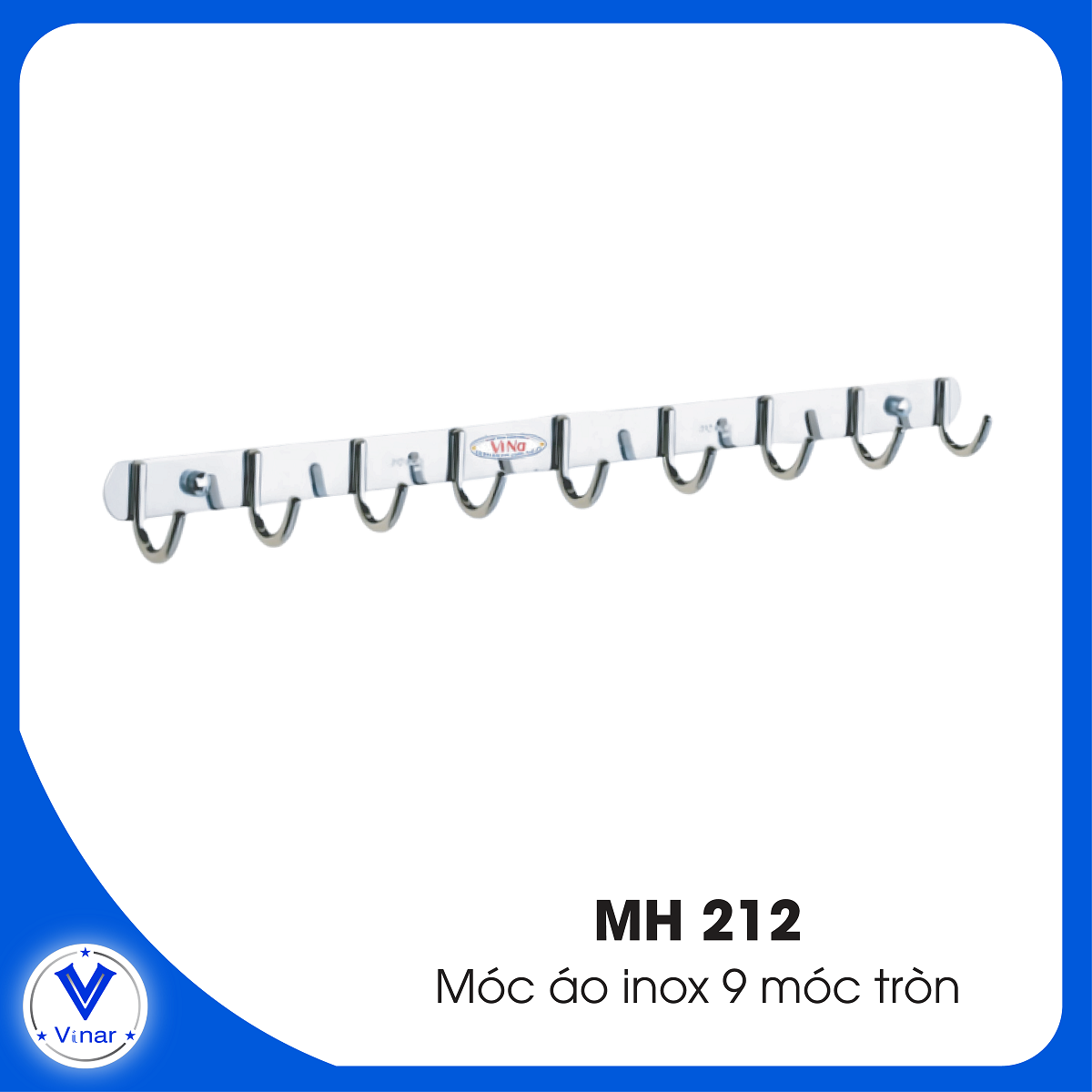 moc-ao-inox-9-moc-tron-mh212