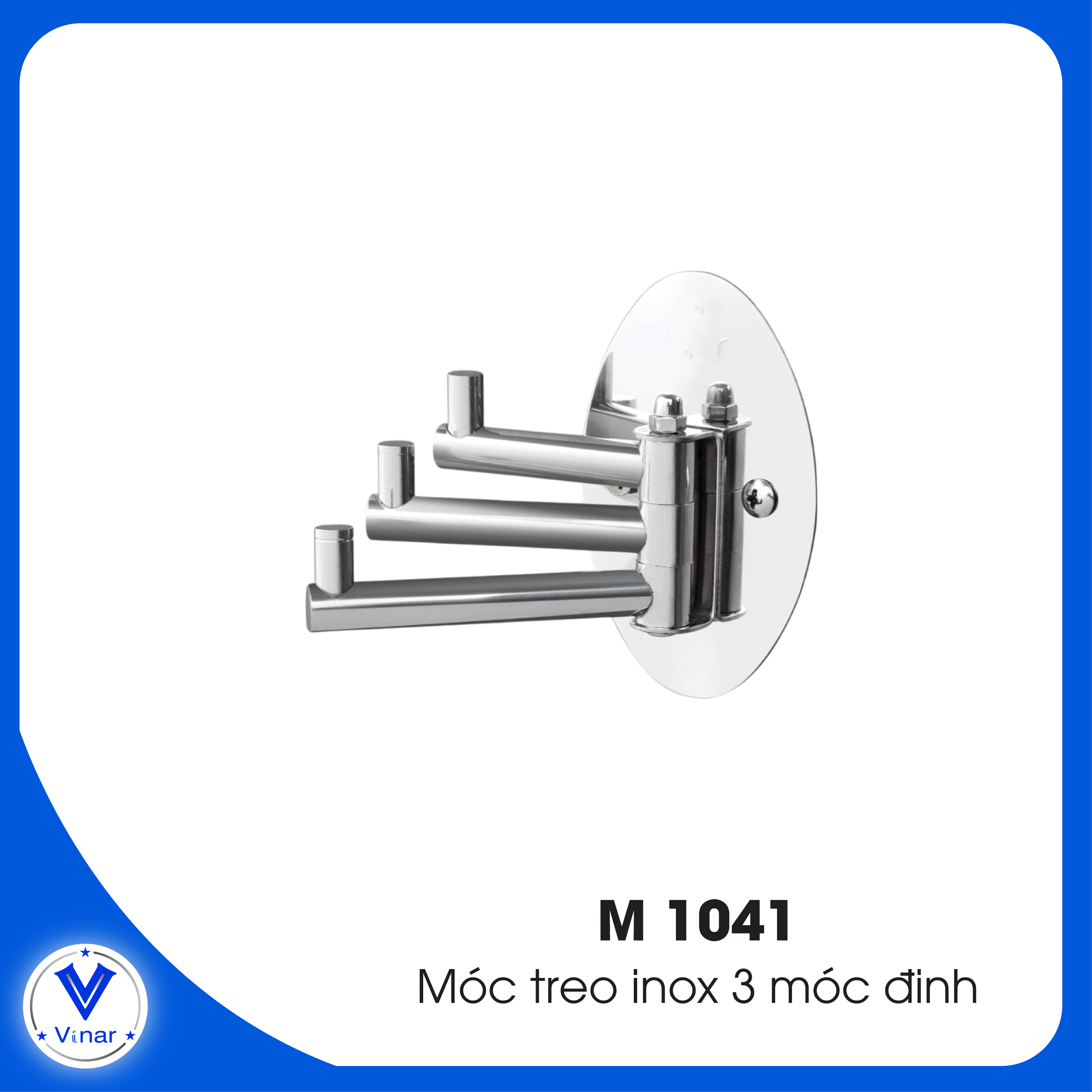 moc-treo-inox-3-moc-dinh-m1041-81