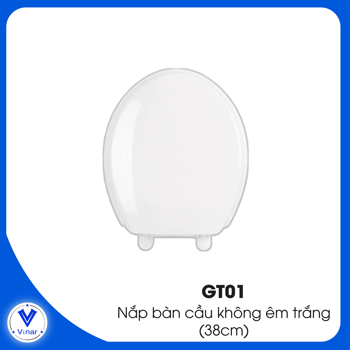 nap-ban-cau-khong-em-trang-gt01
