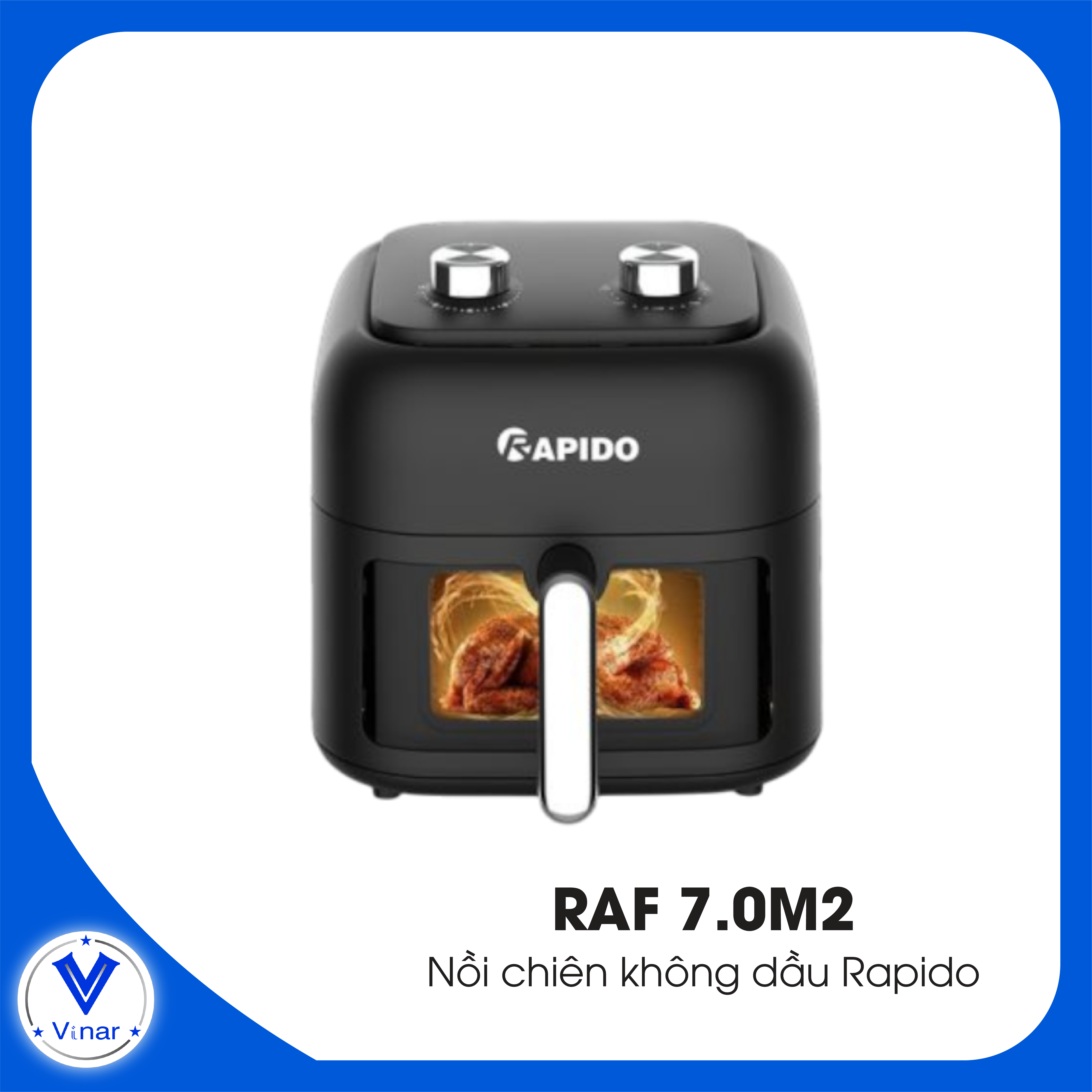 noi-chien-khong-dau-rapido-raf-7.0m2
