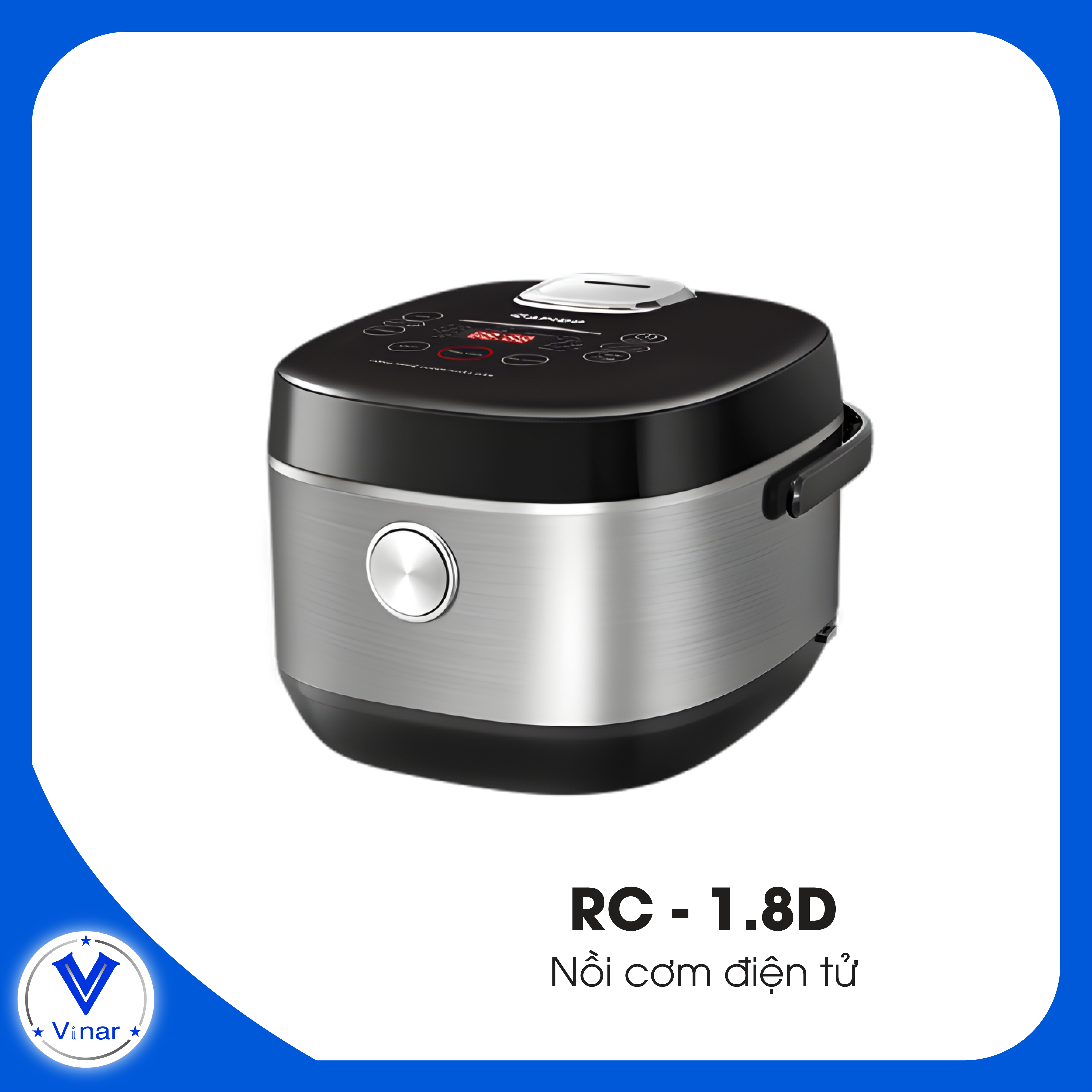 noi-com-dien-tu-rc-1.8d