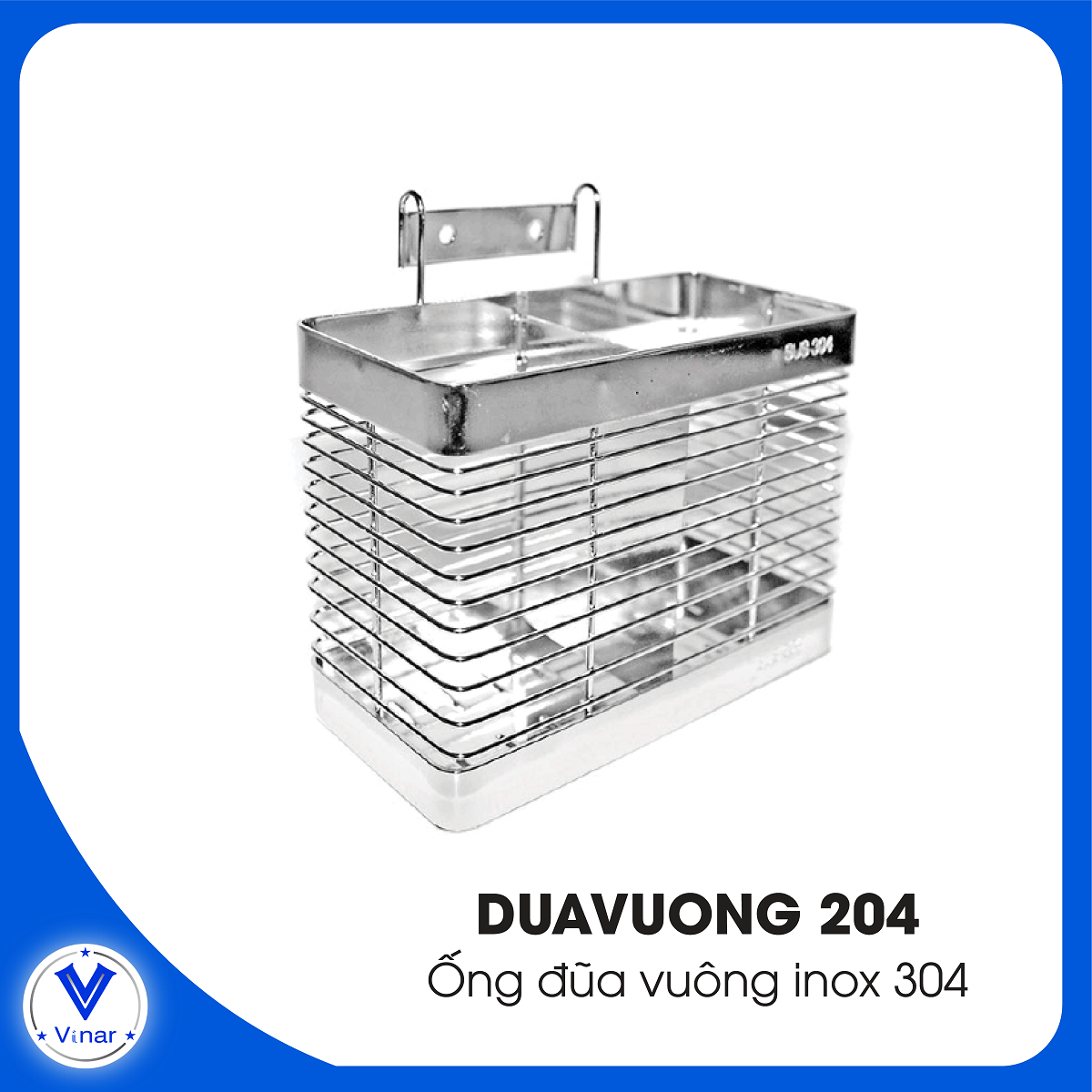 ong-dua-vuong-inox-304-duavuong204