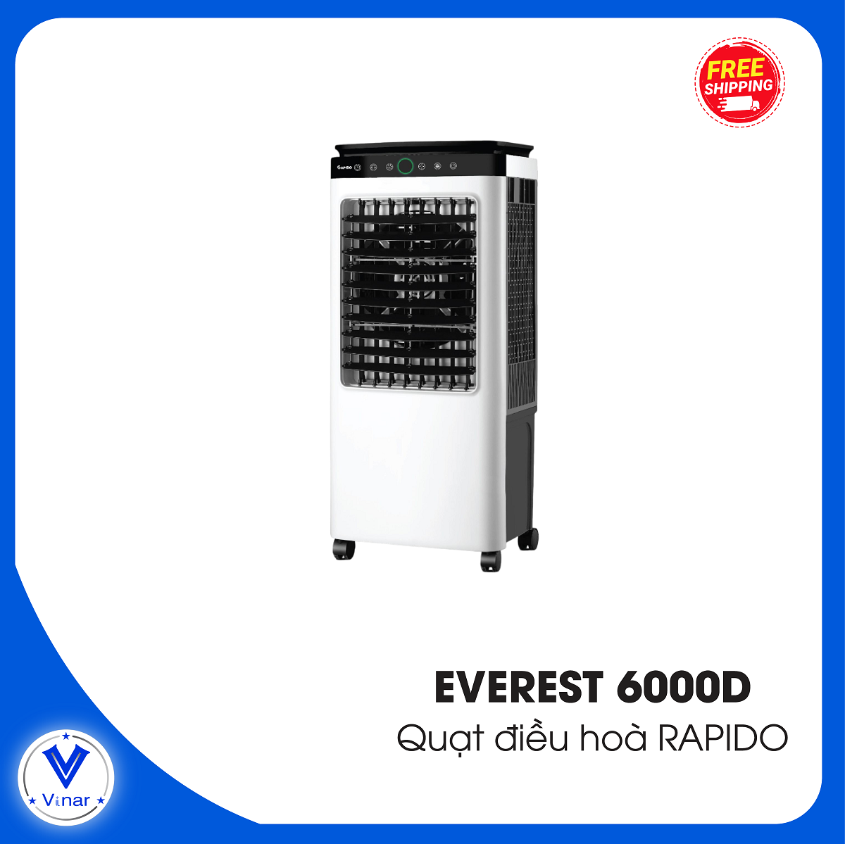 quat-dieu-hoa-rapido-everest-6000d