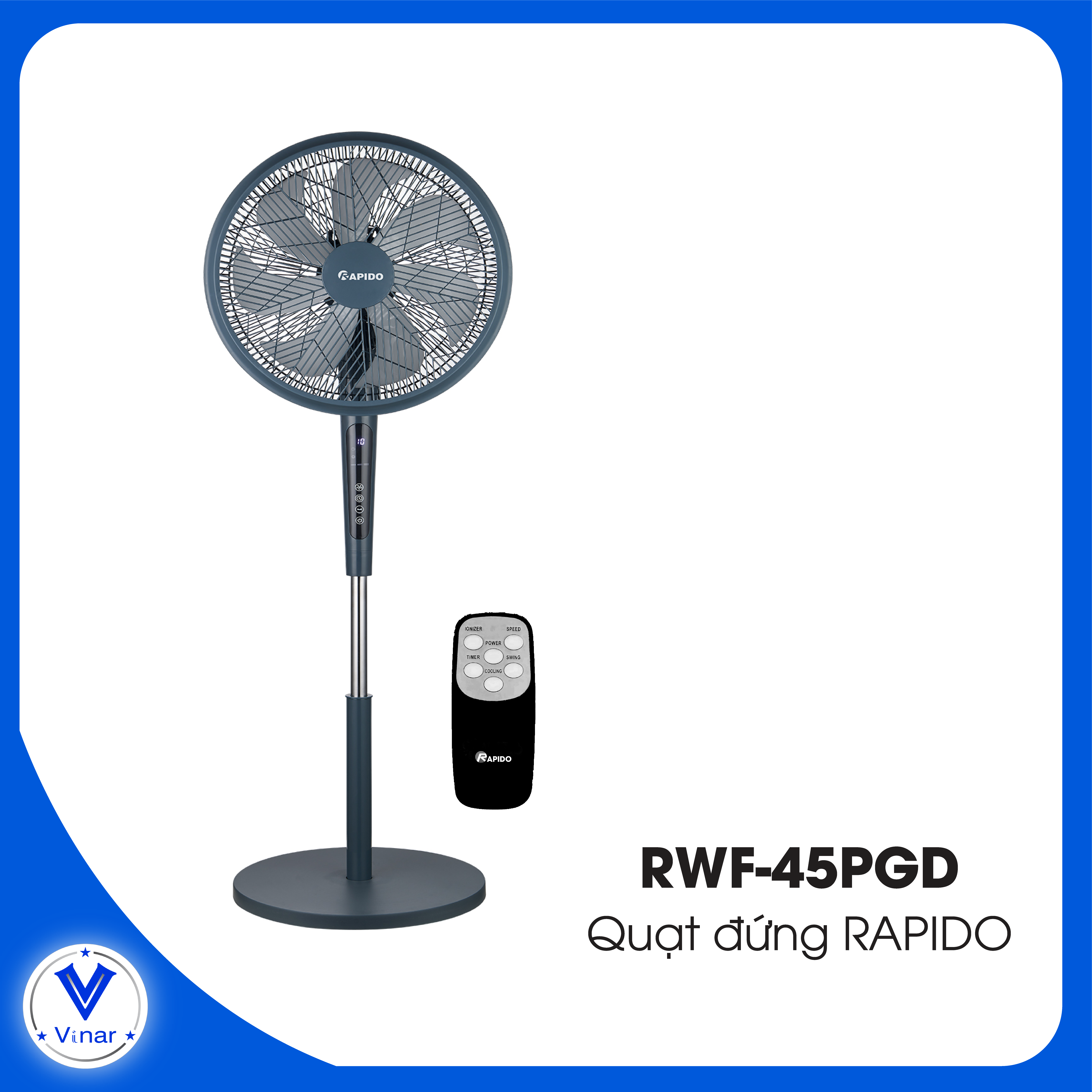 quat-dung-rapido-rwf-45pgd