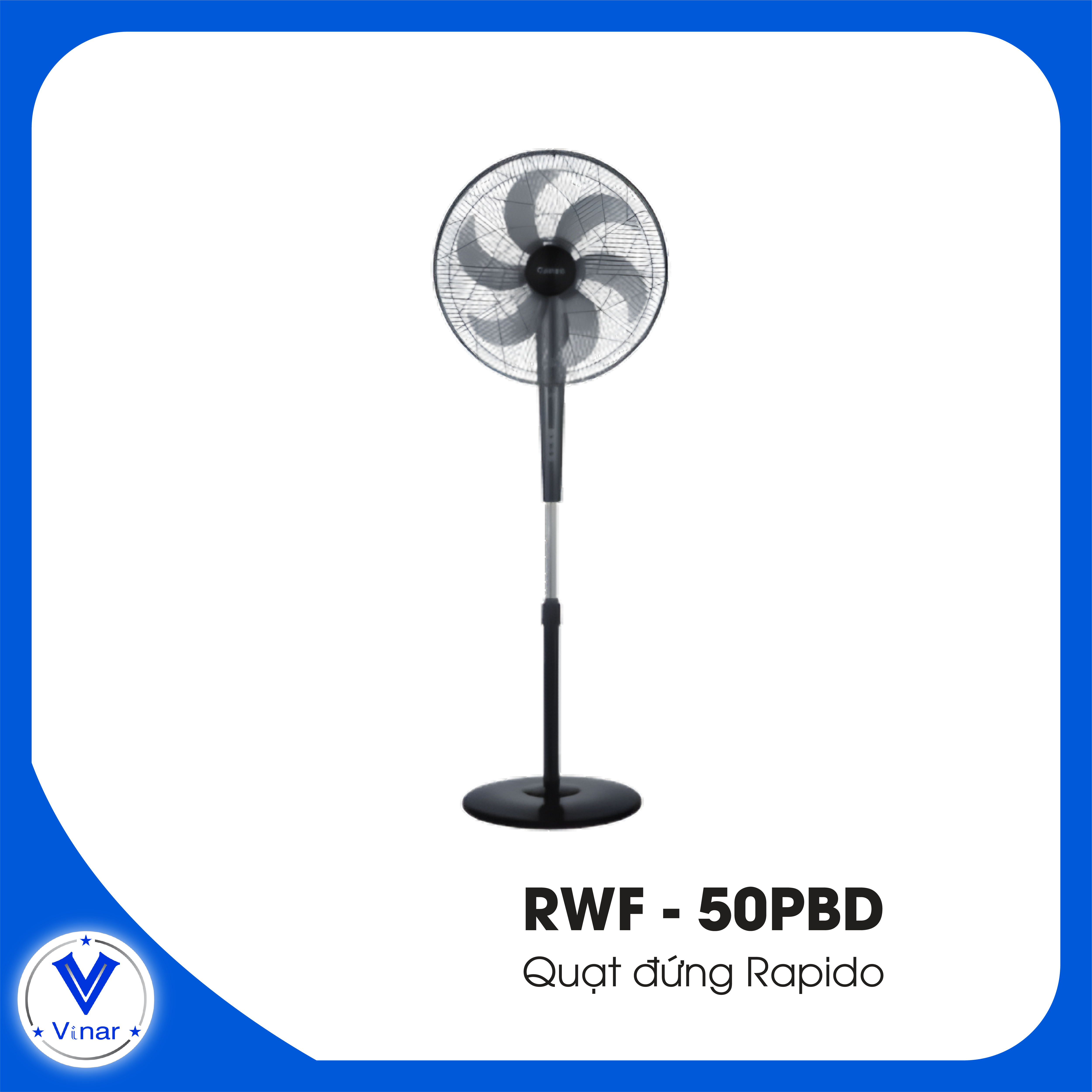quat-dung-rapido-rwf-50pbd