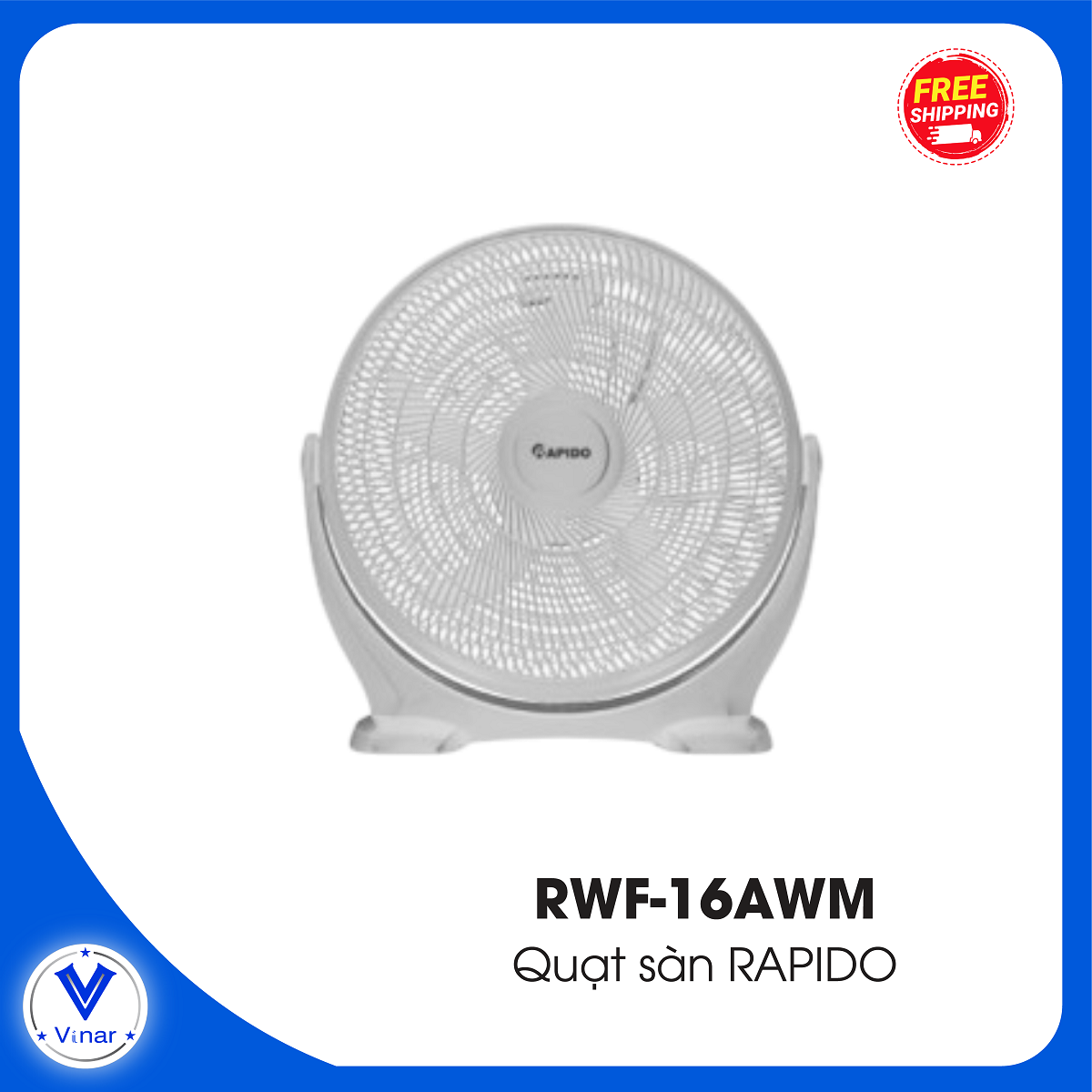 quat-san-rapido-rwf-16awm