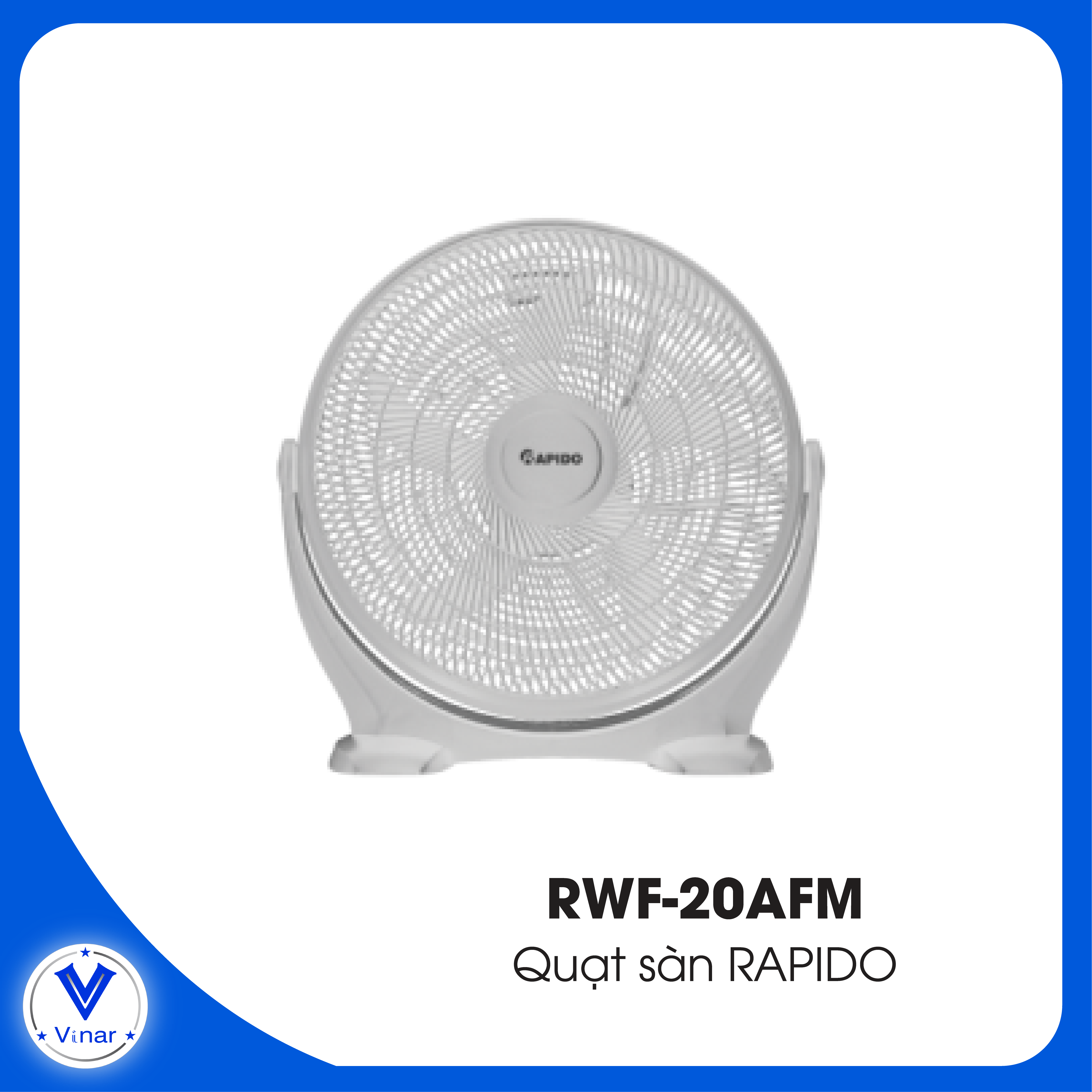 quat-san-rapido-rwf-20afm-42