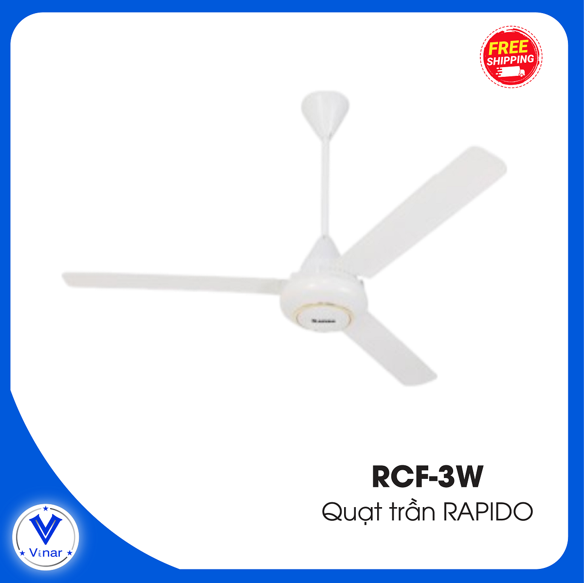 quat-tran-rapido-rcf-3w