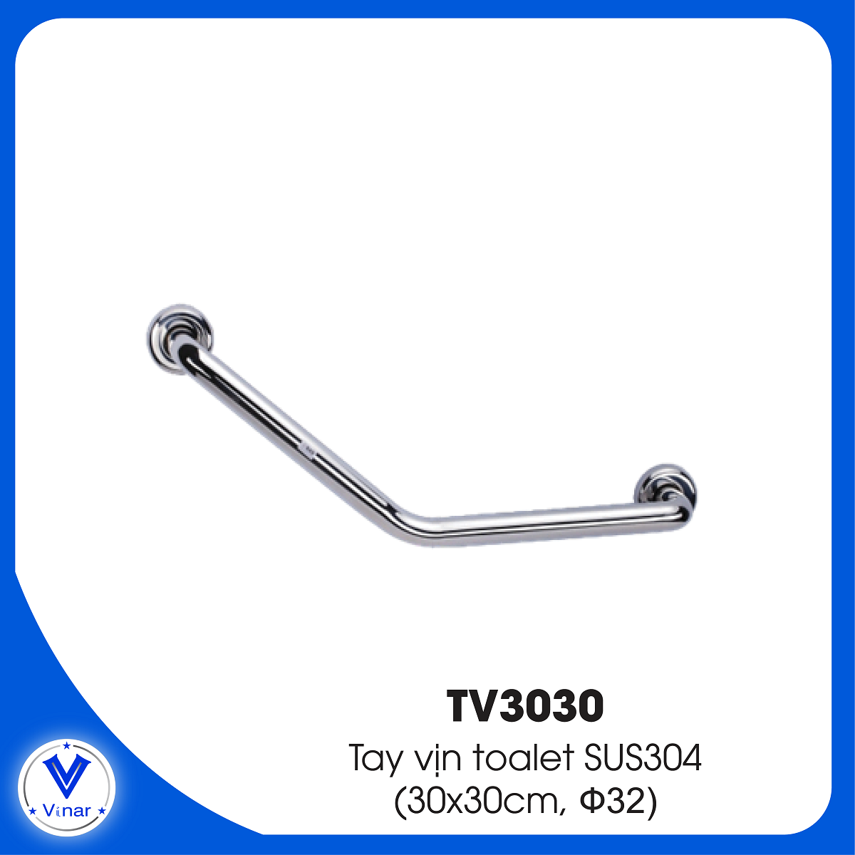tay-vin-toalet-sus304-tv3030