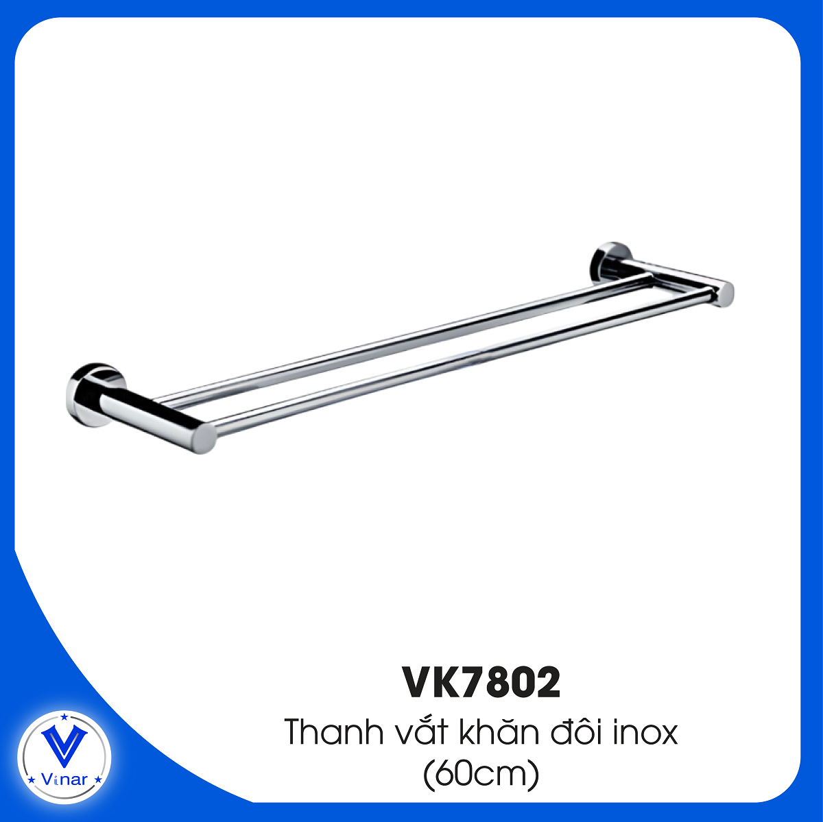 thanh-vat-khan-doi-inox-vk7802