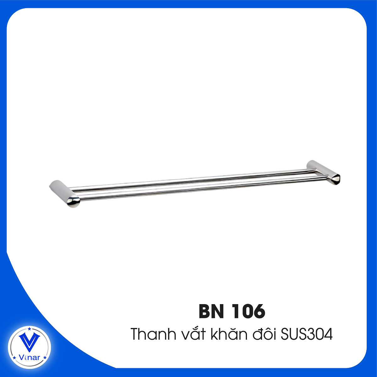 thanh-vat-khan-doi-sus304-bn106