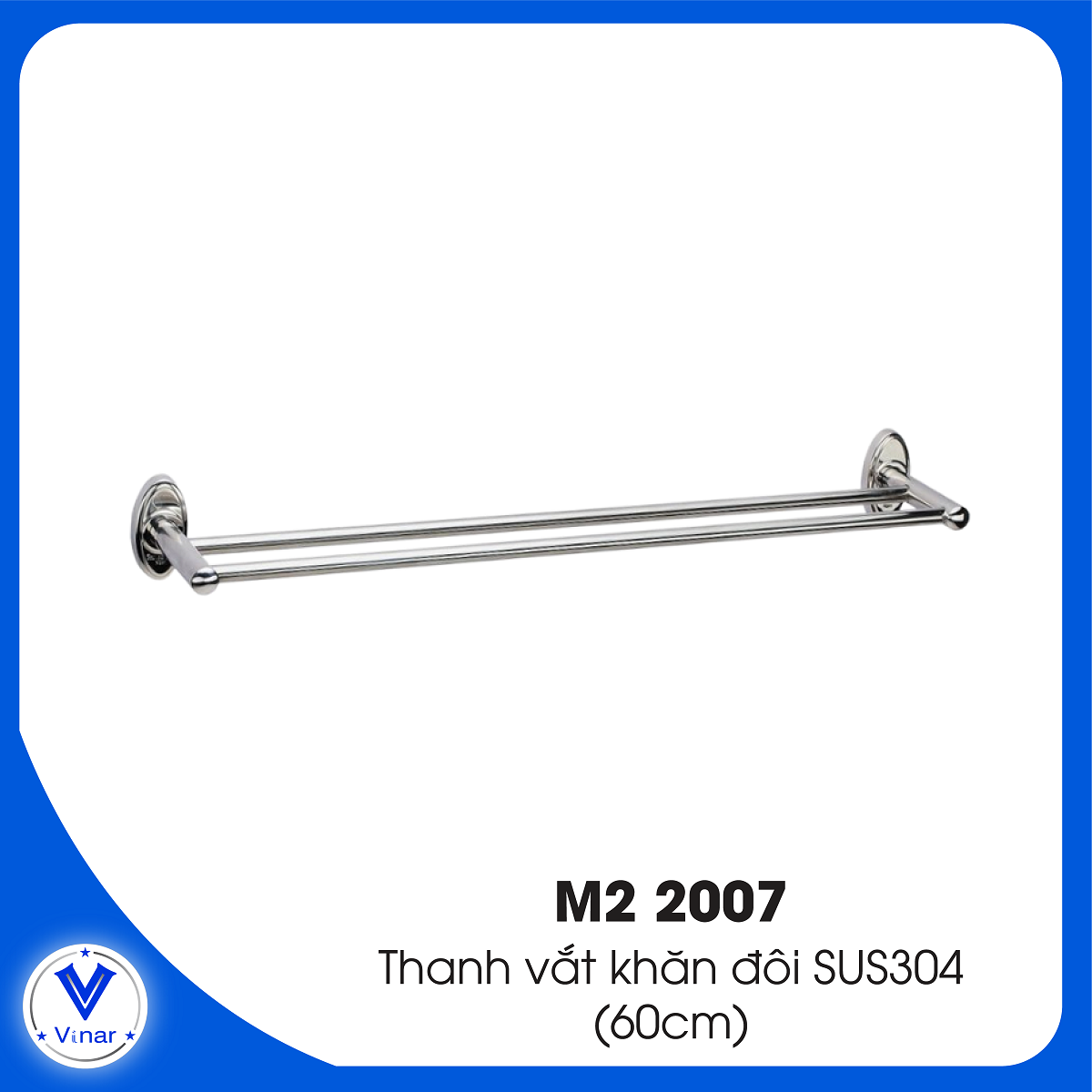 thanh-vat-khan-doi-sus304-m22007