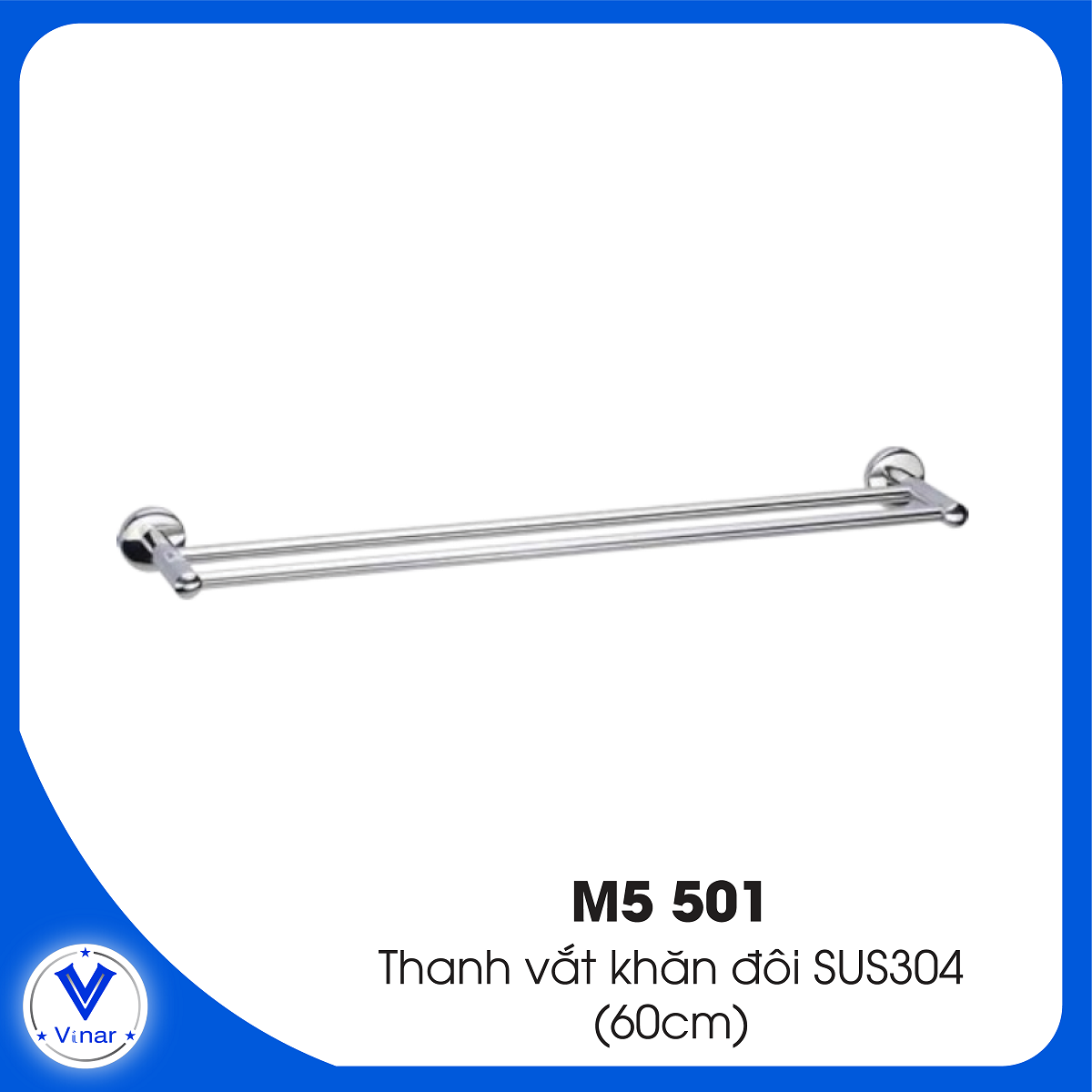 thanh-vat-khan-doi-sus304-m5501