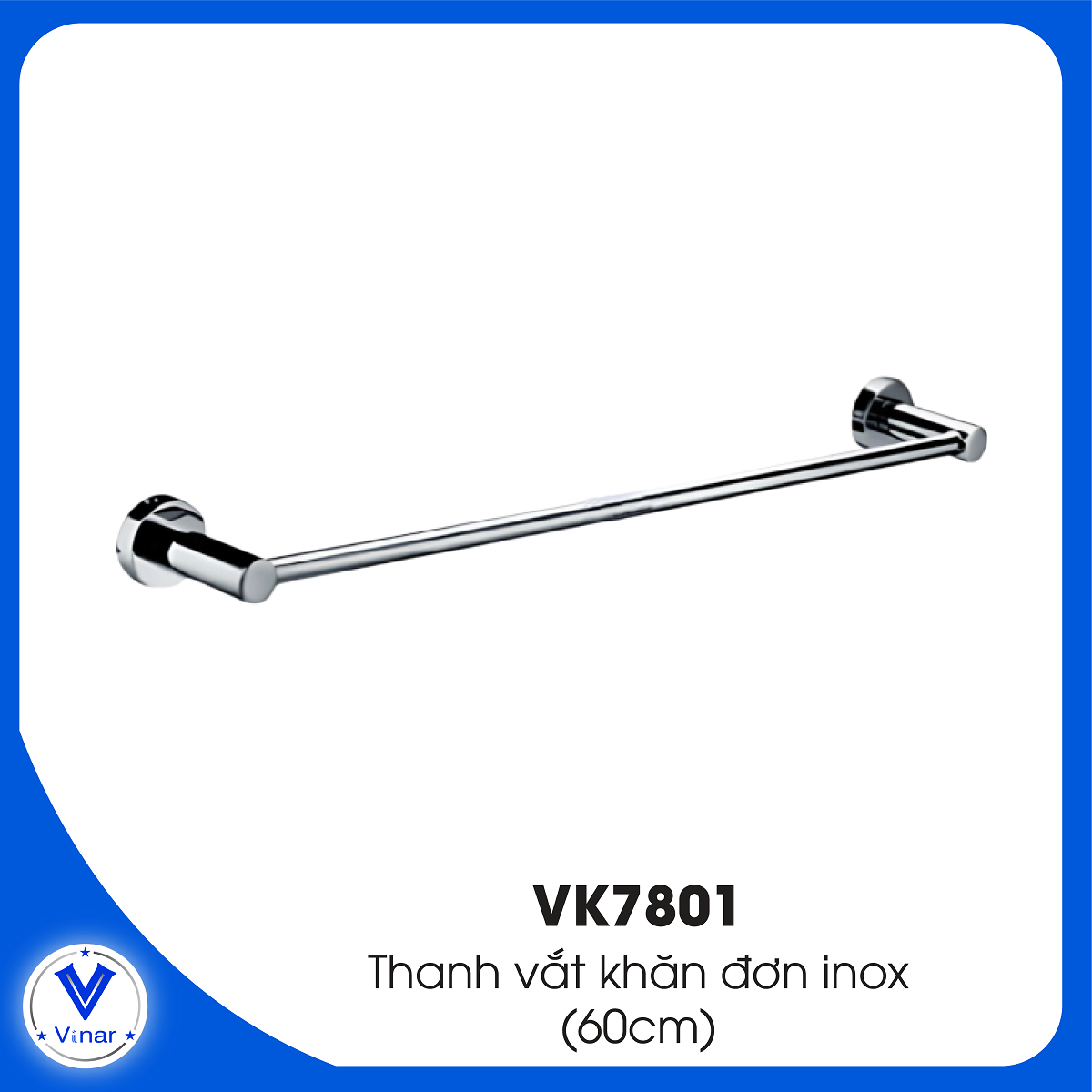 thanh-vat-khan-don-inox-vk7801