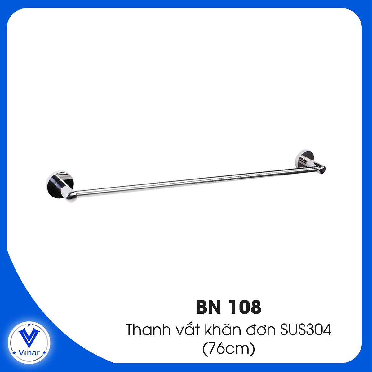 thanh-vat-khan-don-sus304-bn108