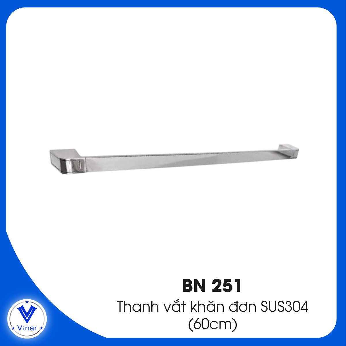 thanh-vat-khan-don-sus304-bn251