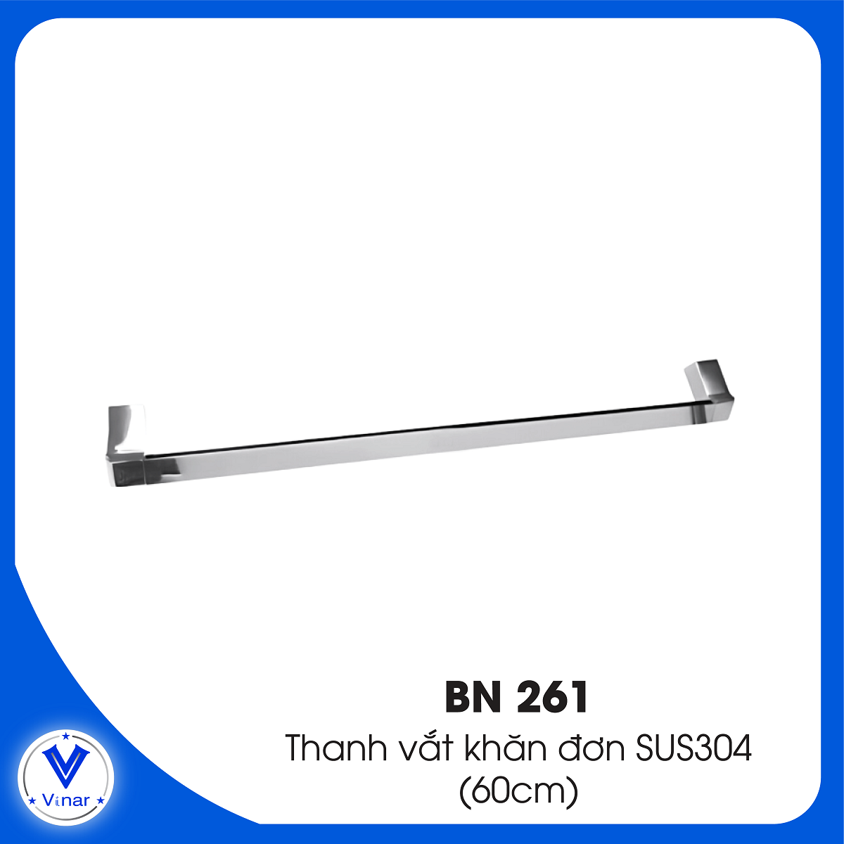 thanh-vat-khan-don-sus304-bn261