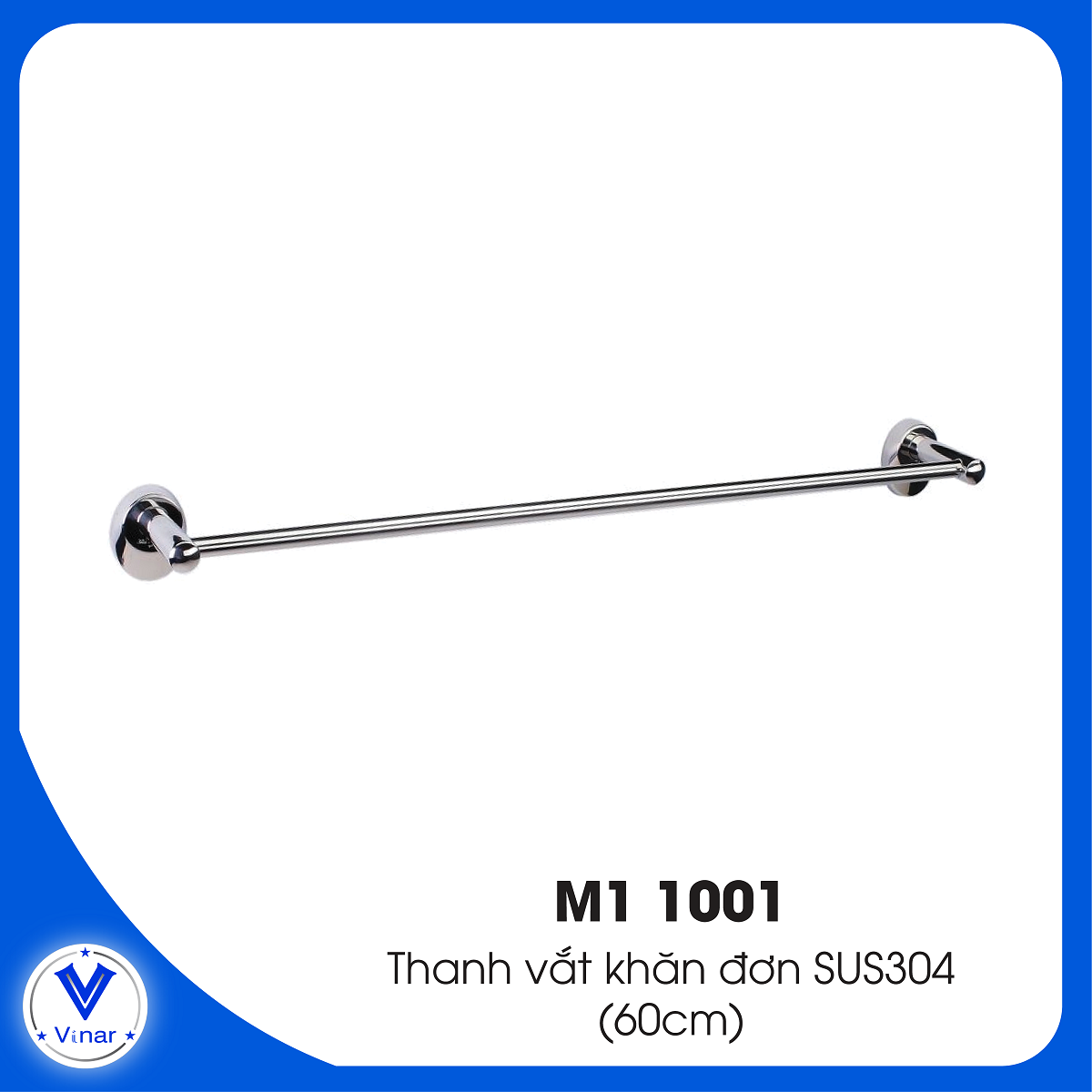thanh-vat-khan-don-sus304-m11001