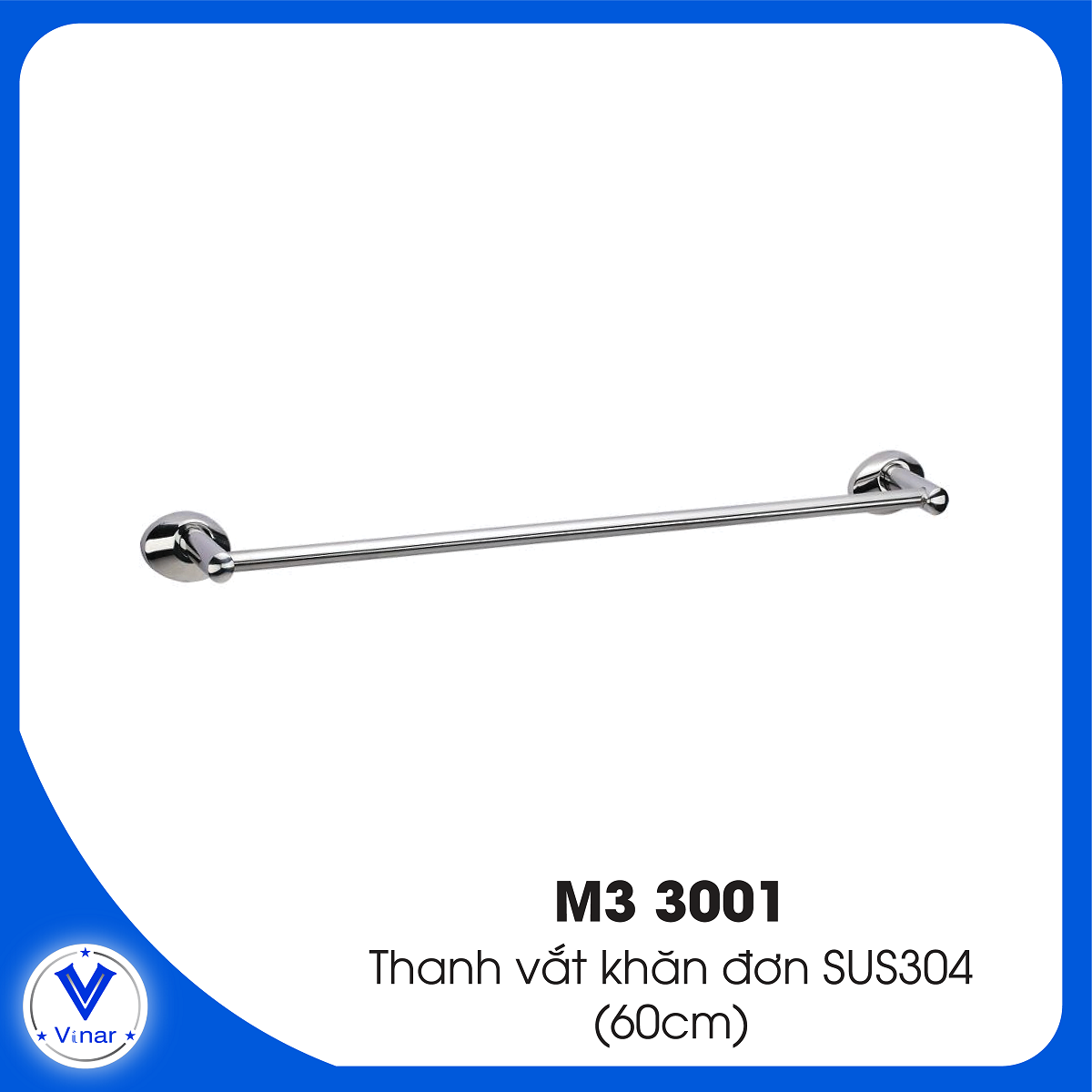 thanh-vat-khan-don-sus304-m33001