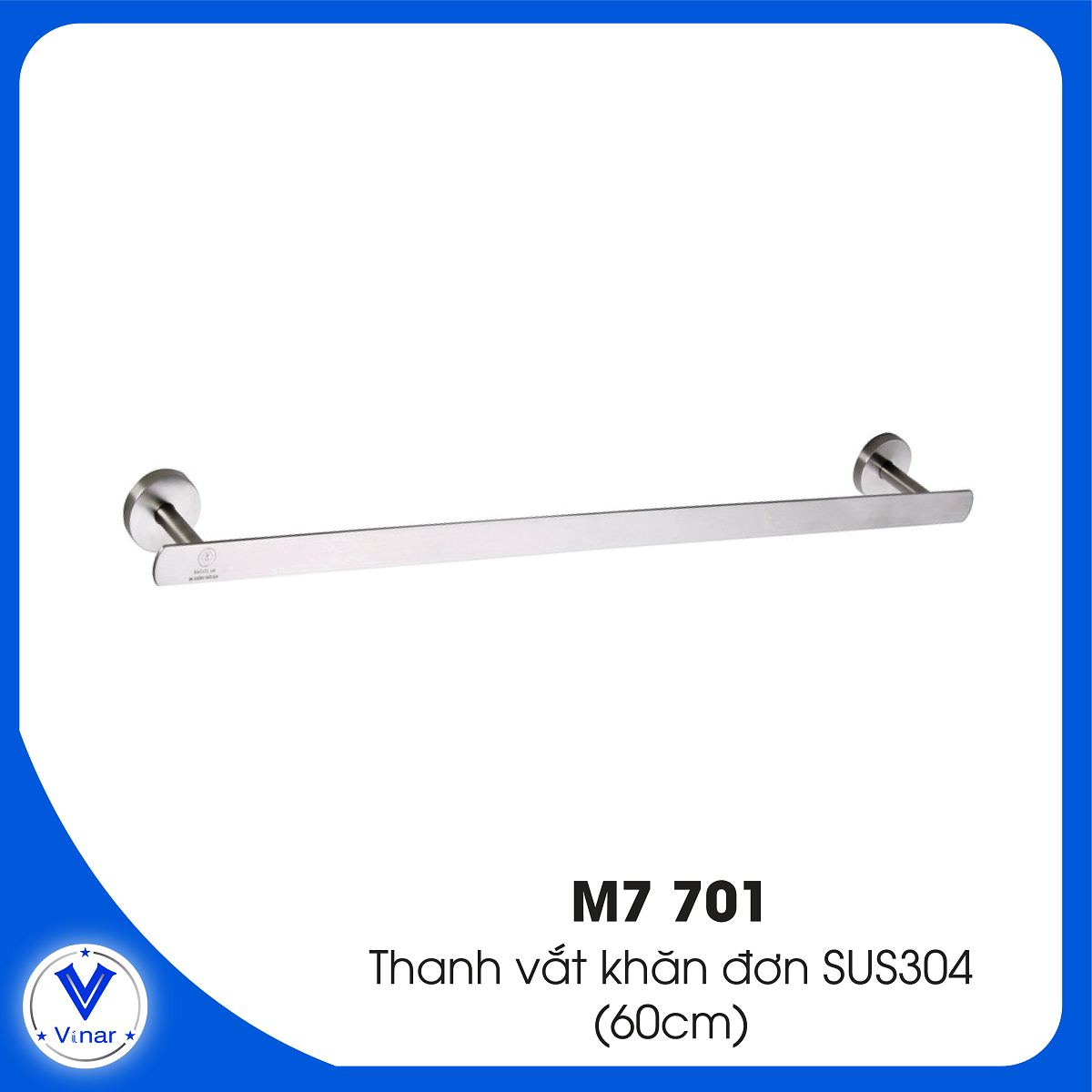 thanh-vat-khan-don-sus304-m7701