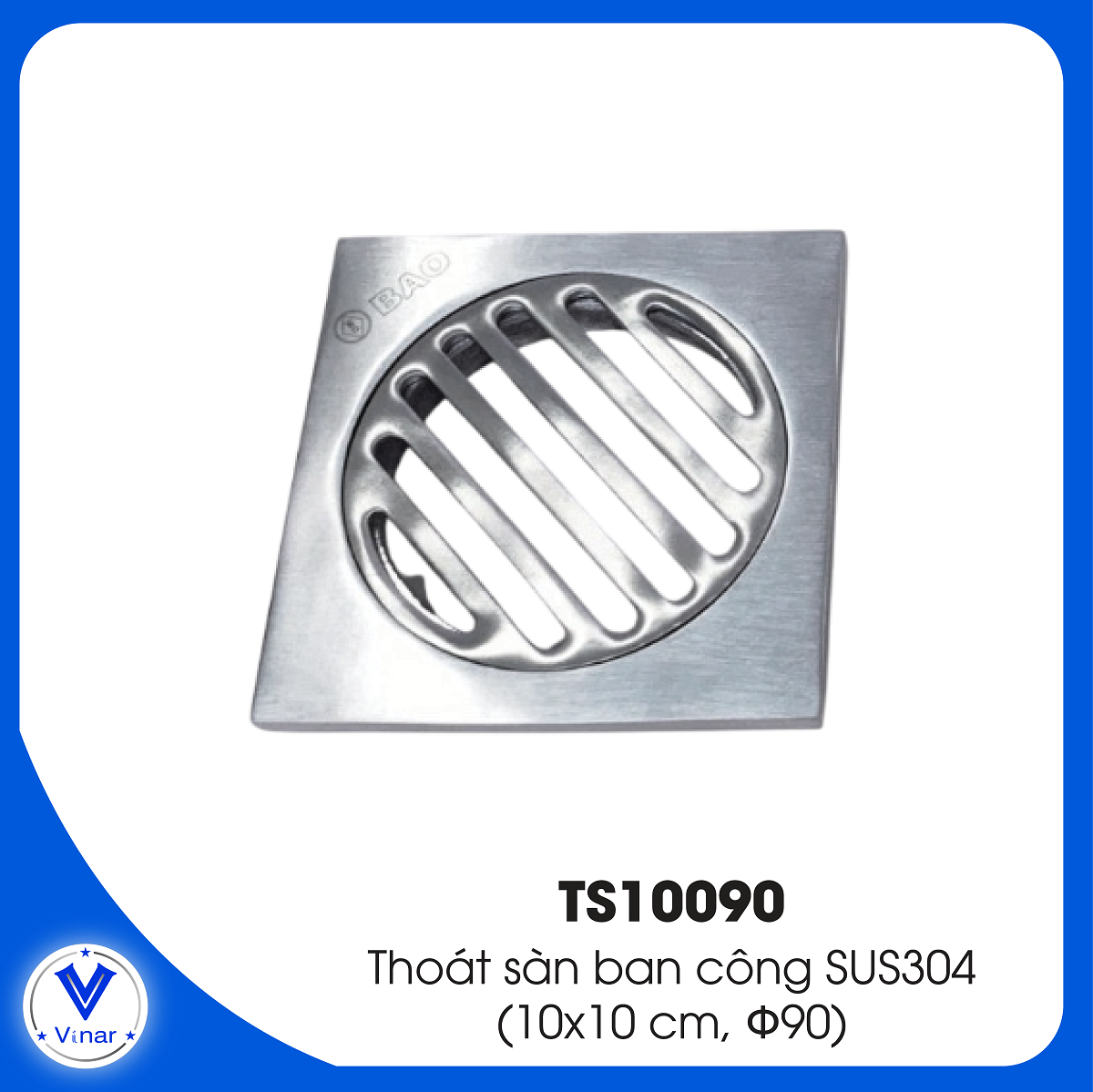 thoat-san-ban-cong-sus304-ts10090