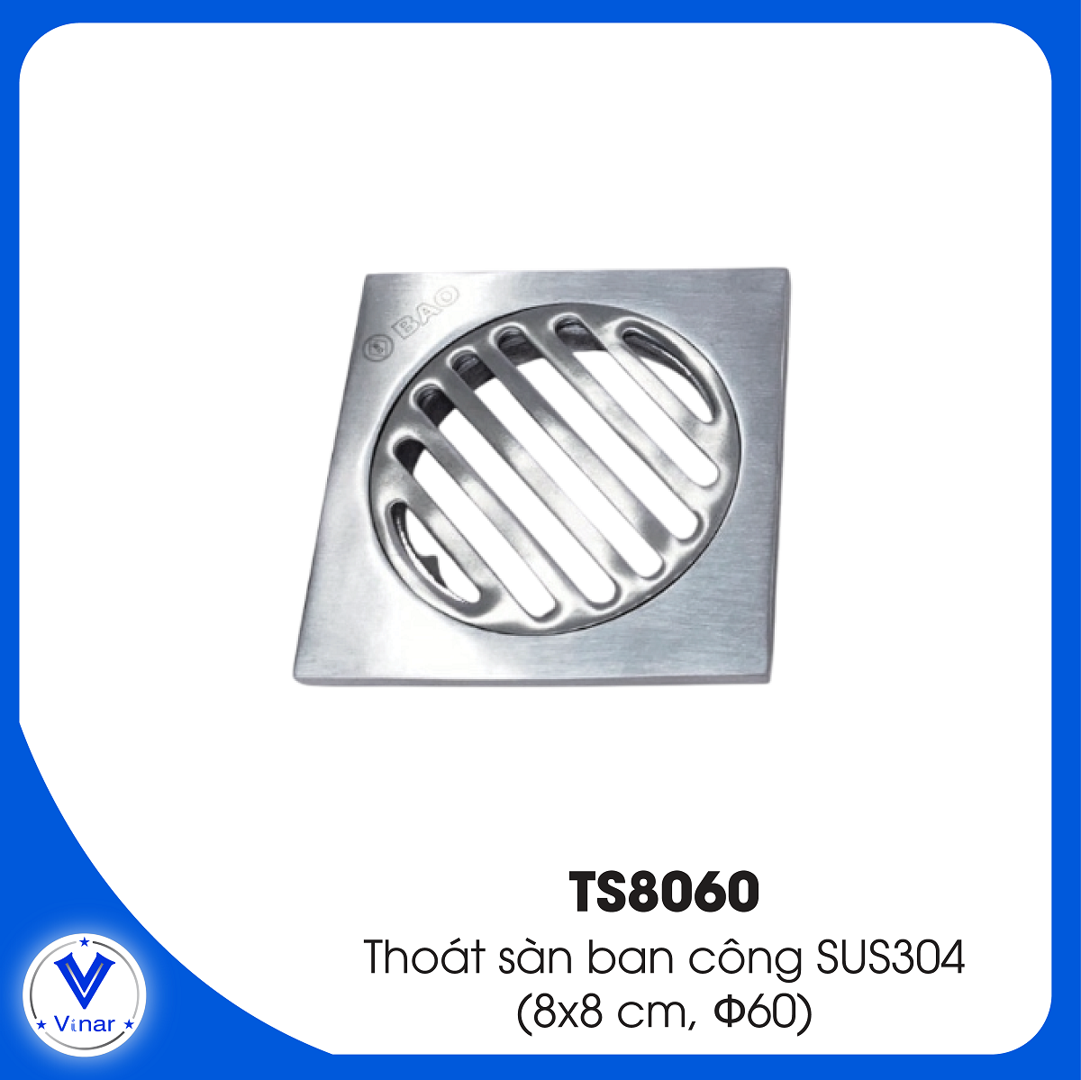 thoat-san-ban-cong-sus304-ts8060