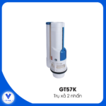 tru-xa-2-nhan-gt57k