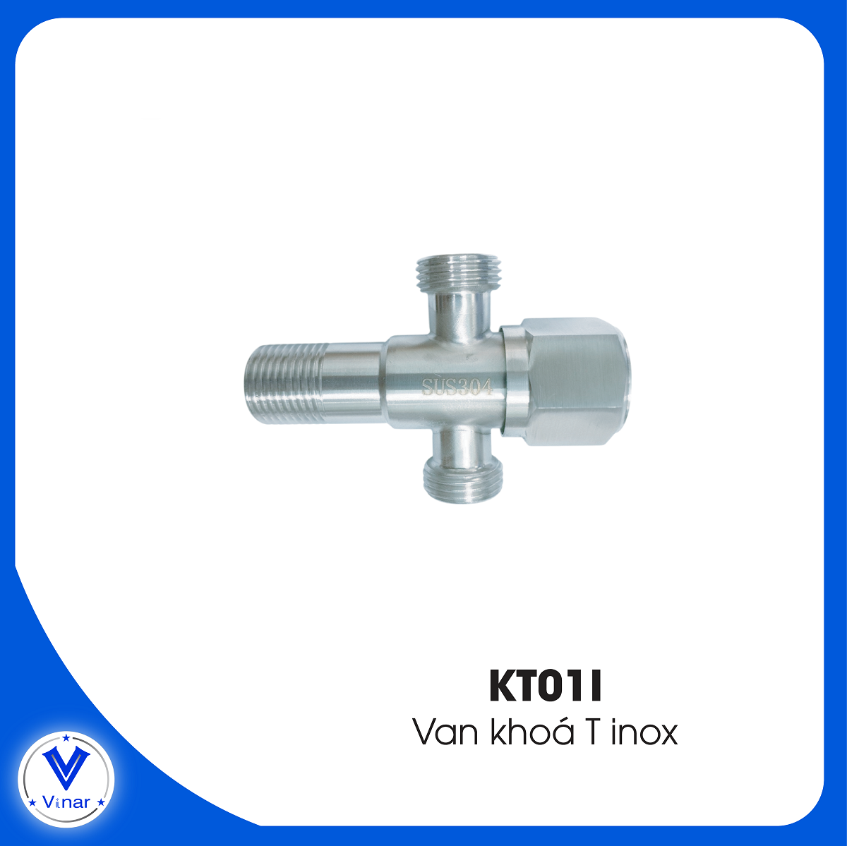 van-khoa-T-inox-KT01I