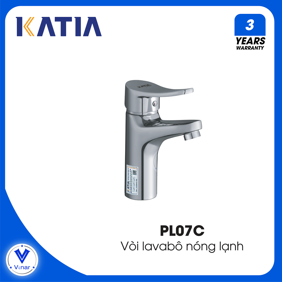 voi-lavobo-nong-lanh-Pl07C