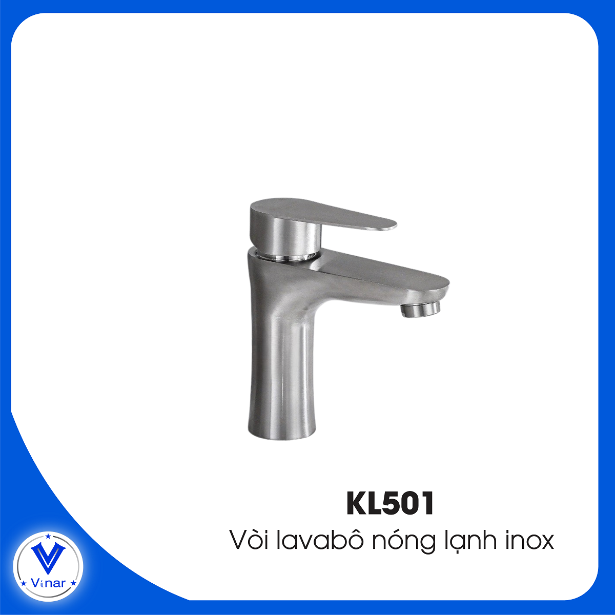 voi-lavobo-nong-lanh-inox-KL501