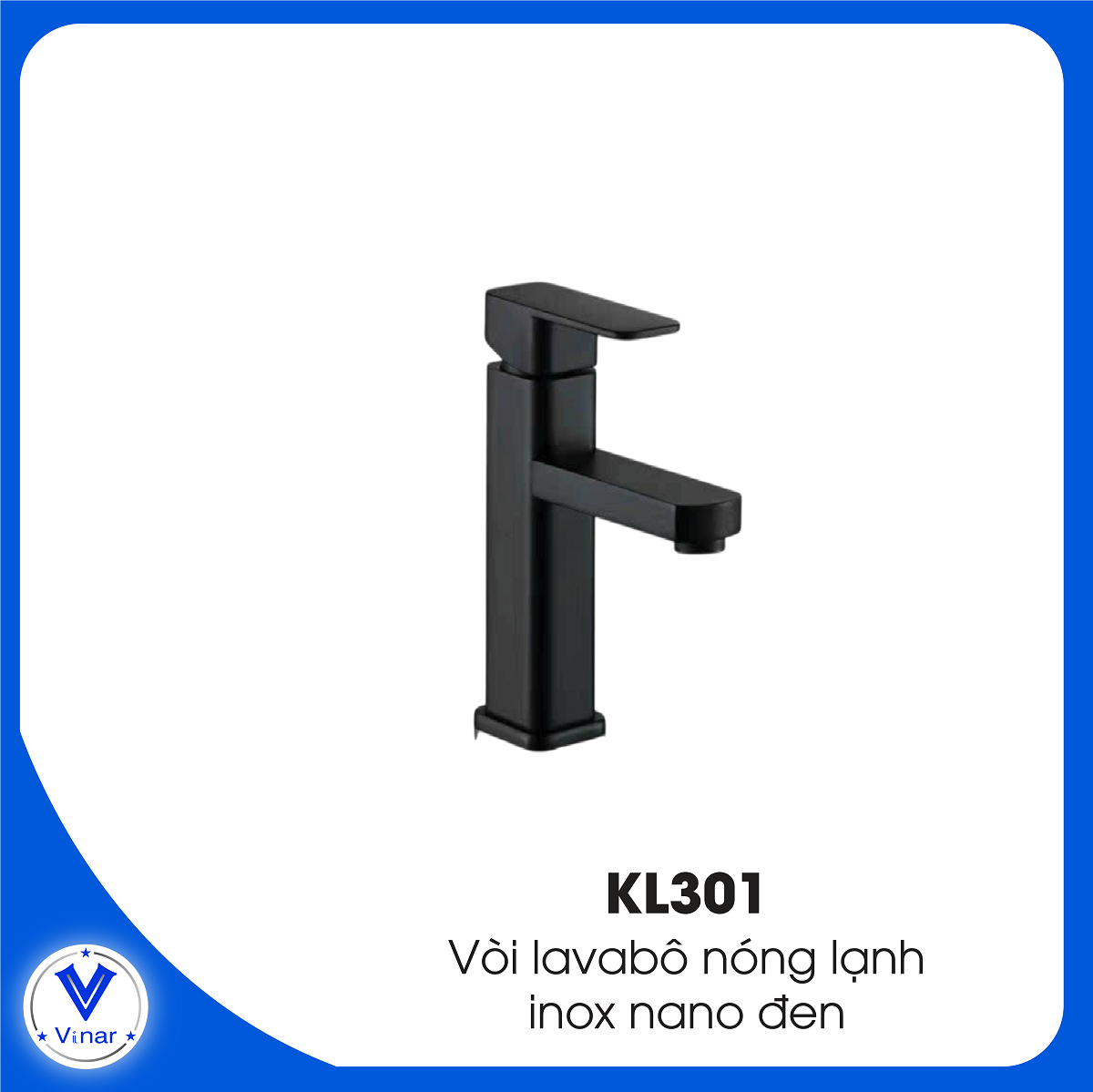 voi-lavobo-nong-lanh-inox-nano-den-KL301