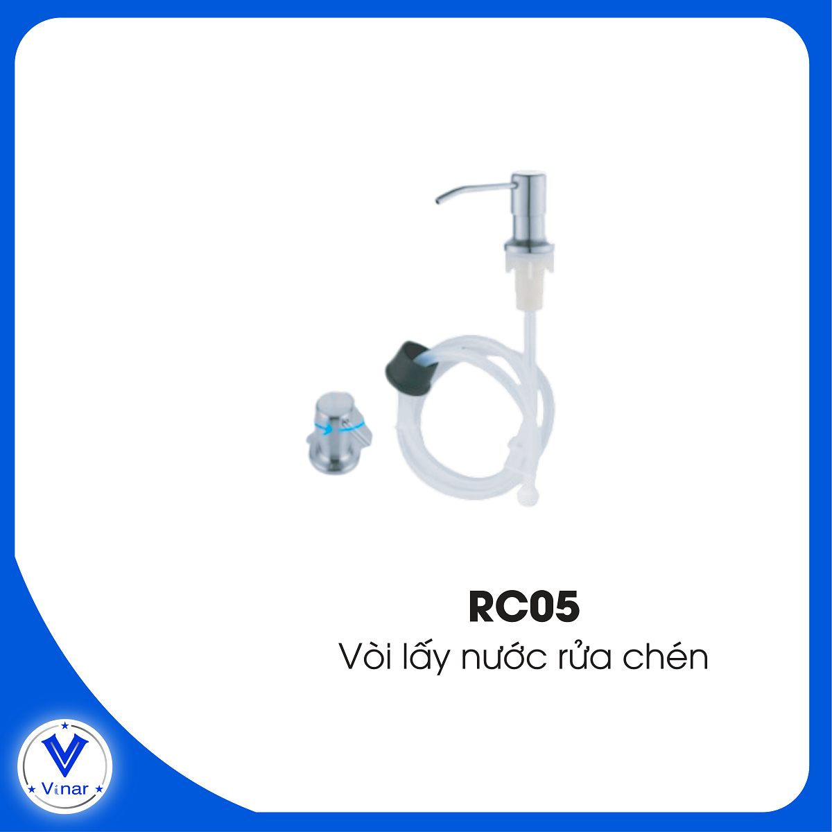 voi-lay-nuoc-rua-chen-RC05
