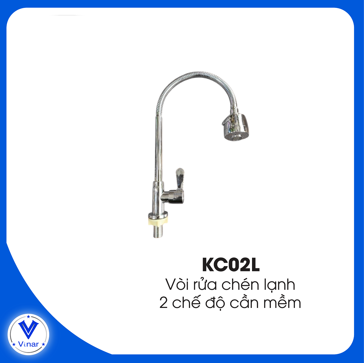 voi-rua-chen-lanh-2-che-can-mem-KC02L