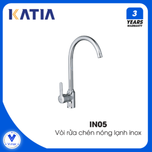 voi-rua-chen-nong-lanh-inox-IN05