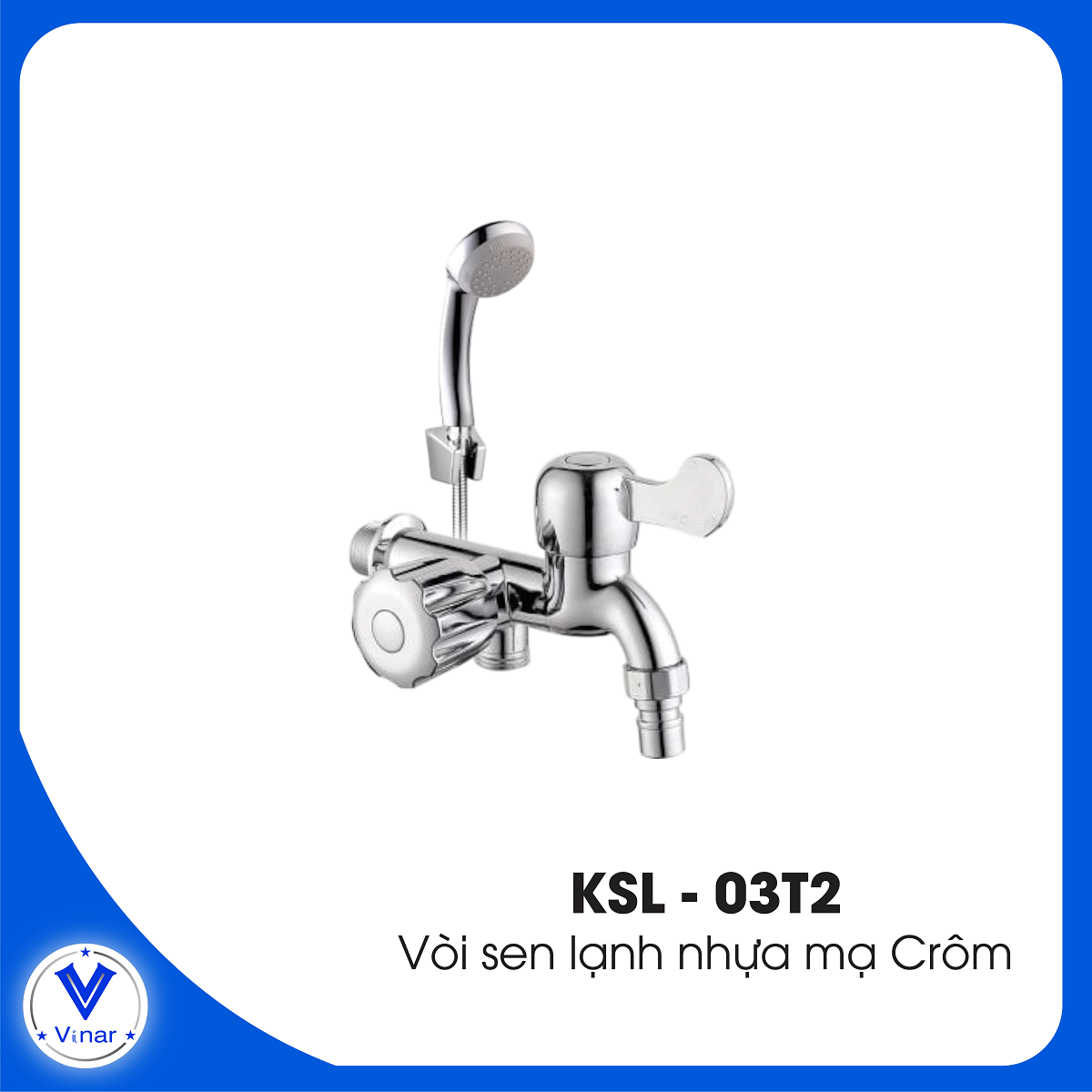 voi-sen-lanh-nhua-ma-crom-KSL03T2