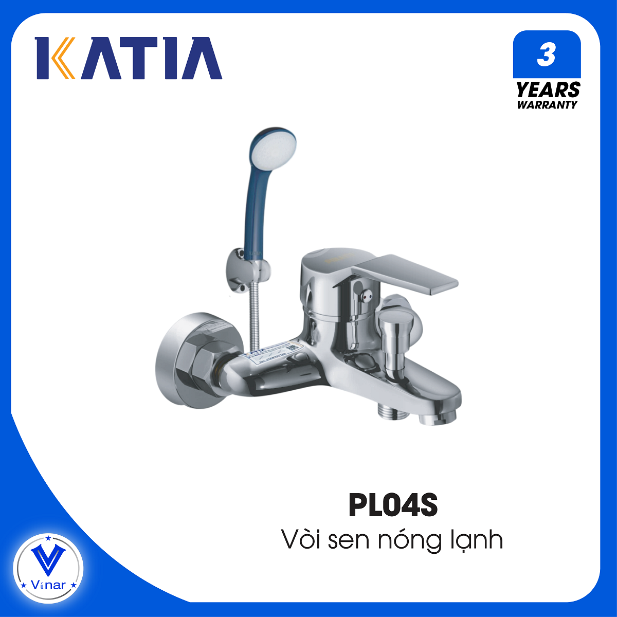 voi-sen-nong-lanh-PL04S