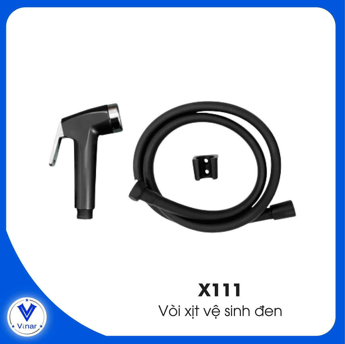 voi-xit-ve-sinh-den-x111